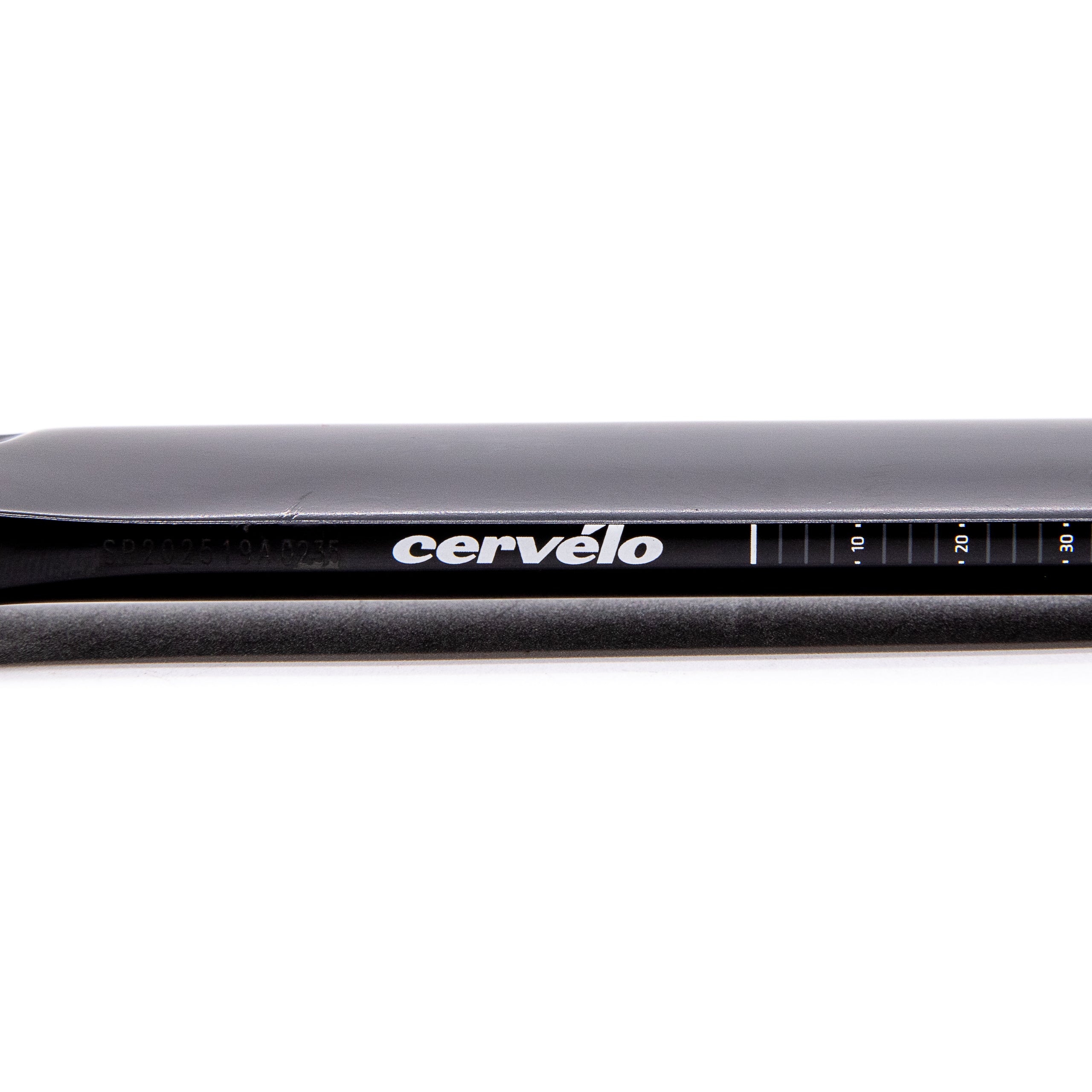 Cervelo SP20 Carbon Seatpost 25mm Offset - Image 5