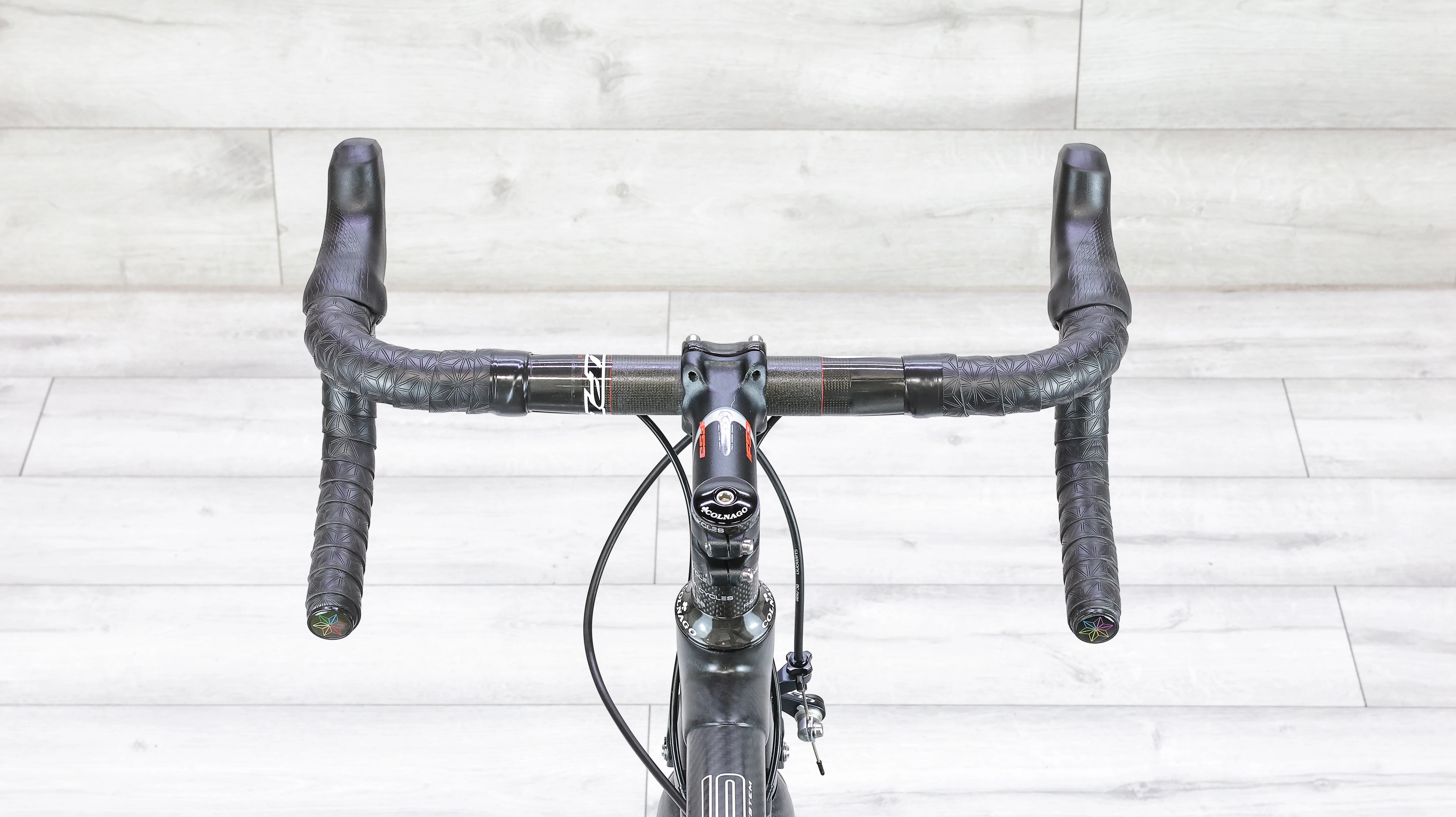 Colnago C59 Road Bike - 2019, 54cm - Image 13