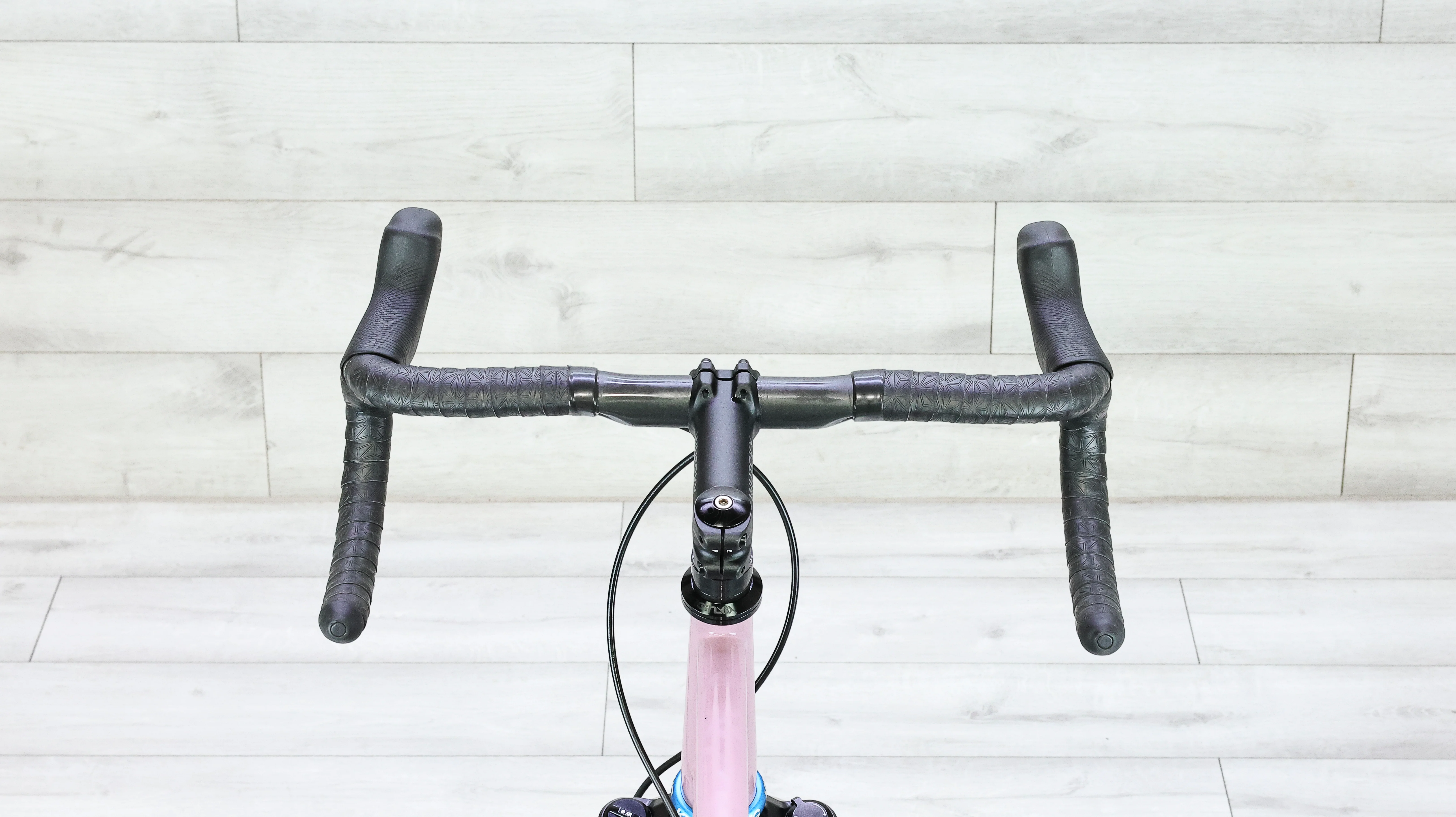 Crust Bombora SRAM Force AXS Gravel Bike - 2025, Large - Image 15