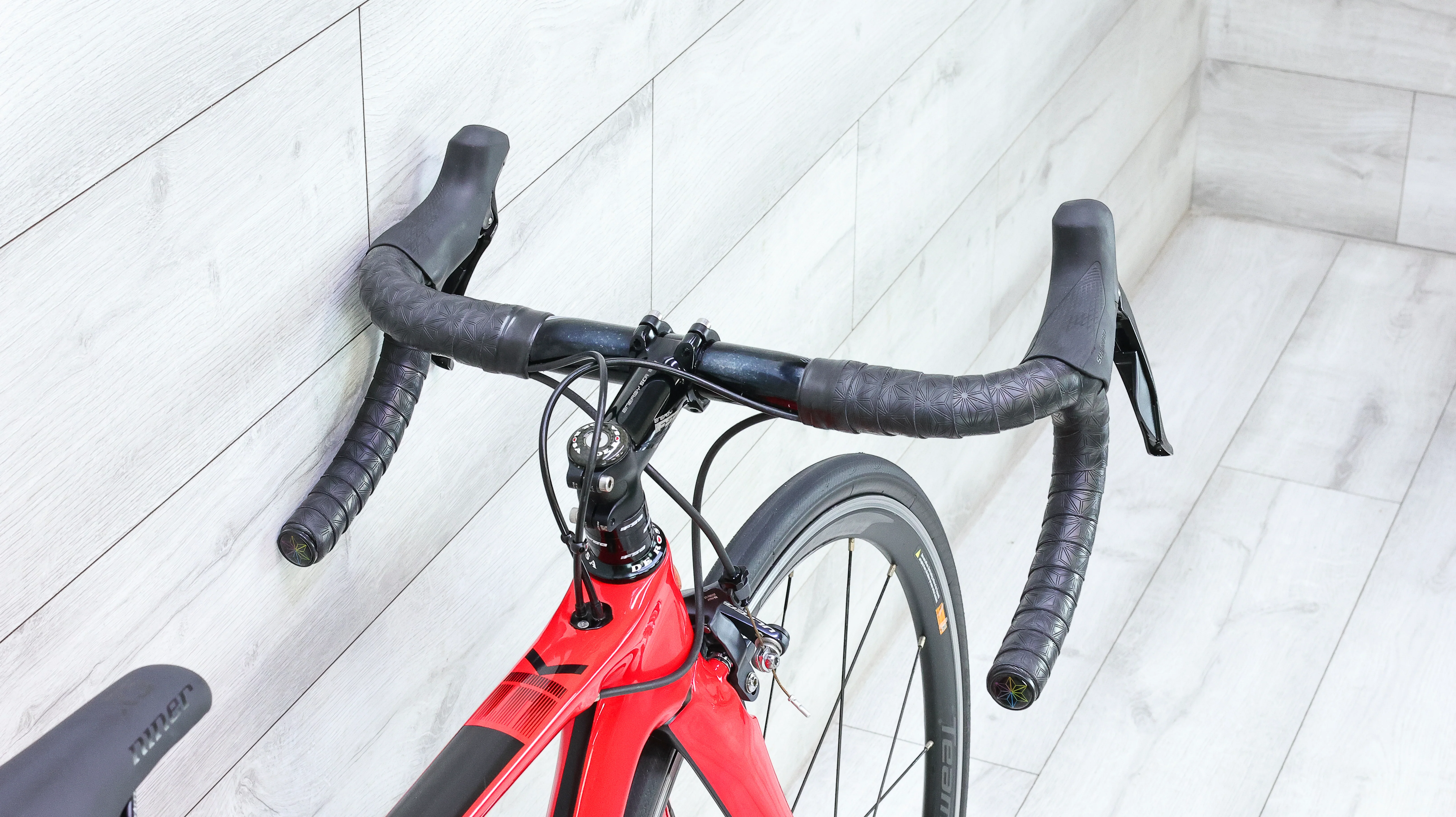 De Rosa SK Pininfarina Road Bike - 2018, 46cm - Image 8