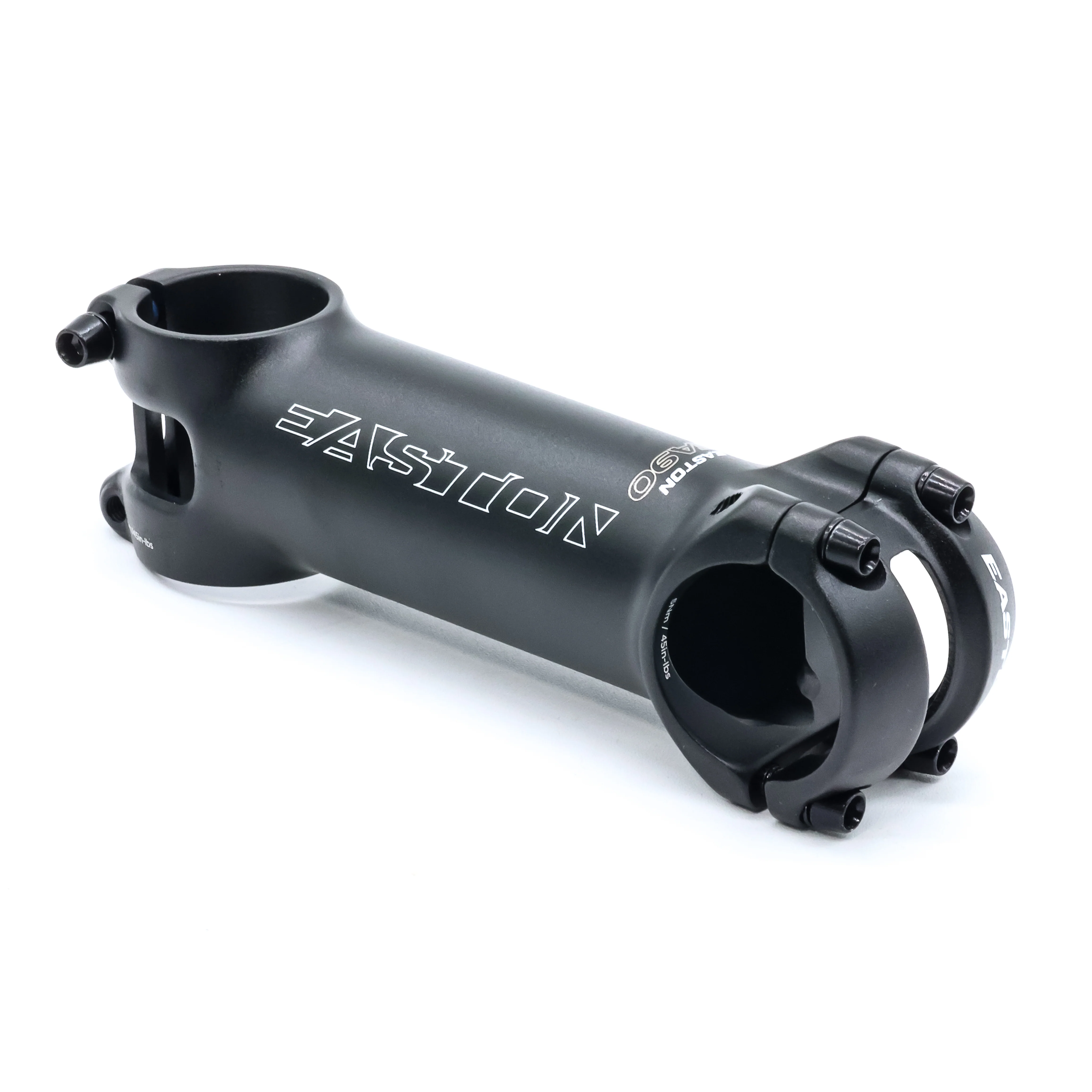 Easton EA90 Stem 31.8 Clamp 7 Degree - 110mm