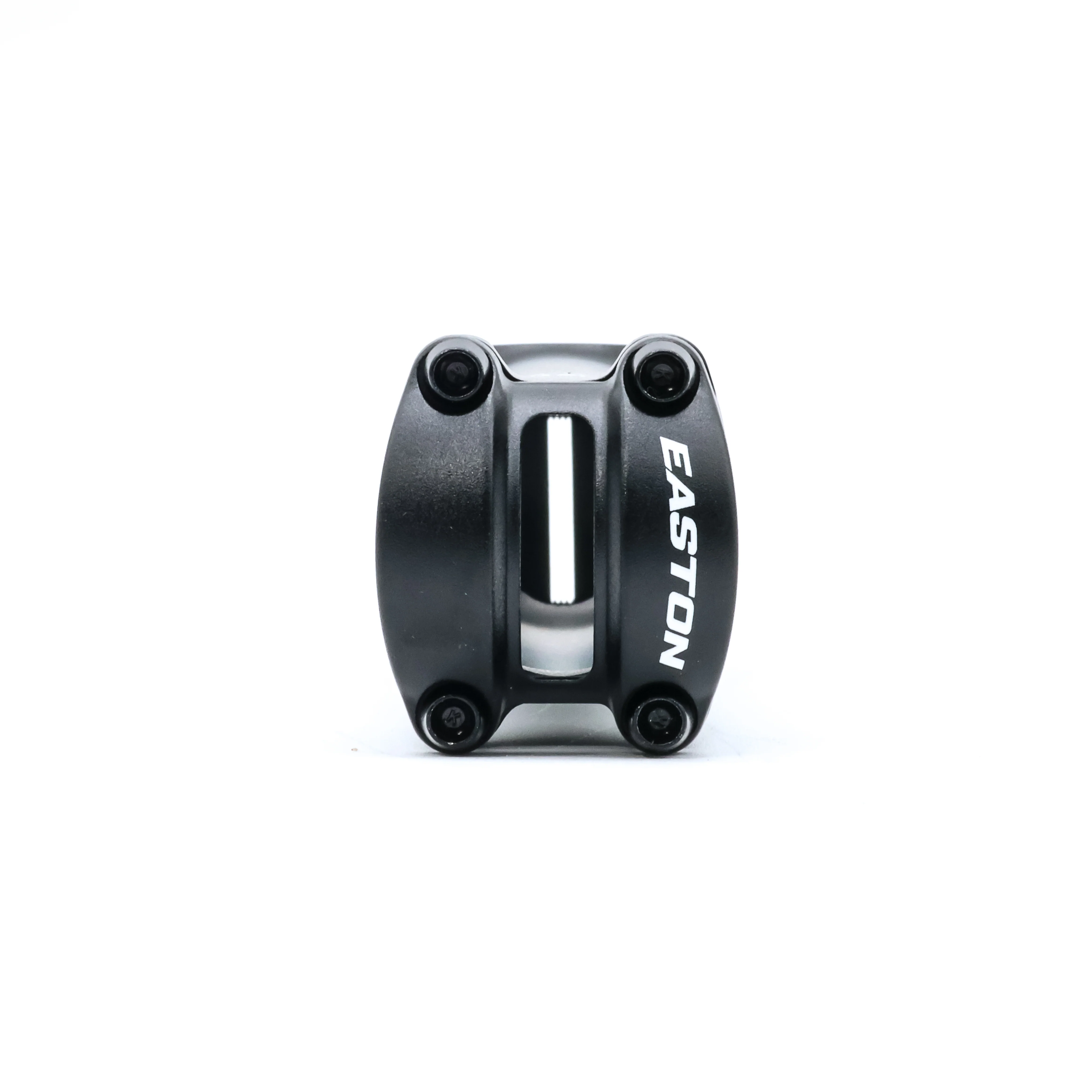 Easton EA90 Stem 31.8 Clamp 7 Degree - 110mm - Image 3
