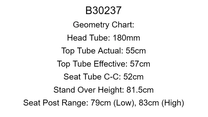 ENVE Custom Road Dura-Ace Di2 Road Bike - 2021, 58cm - Image 21