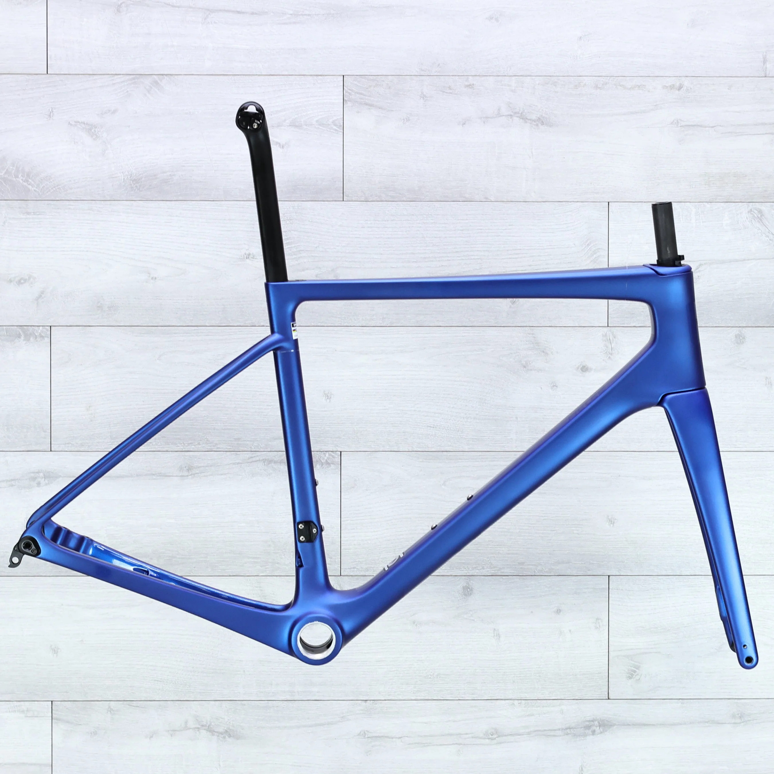 ENVE Melee Carbon Road Bike Frameset - 2025, 56cm