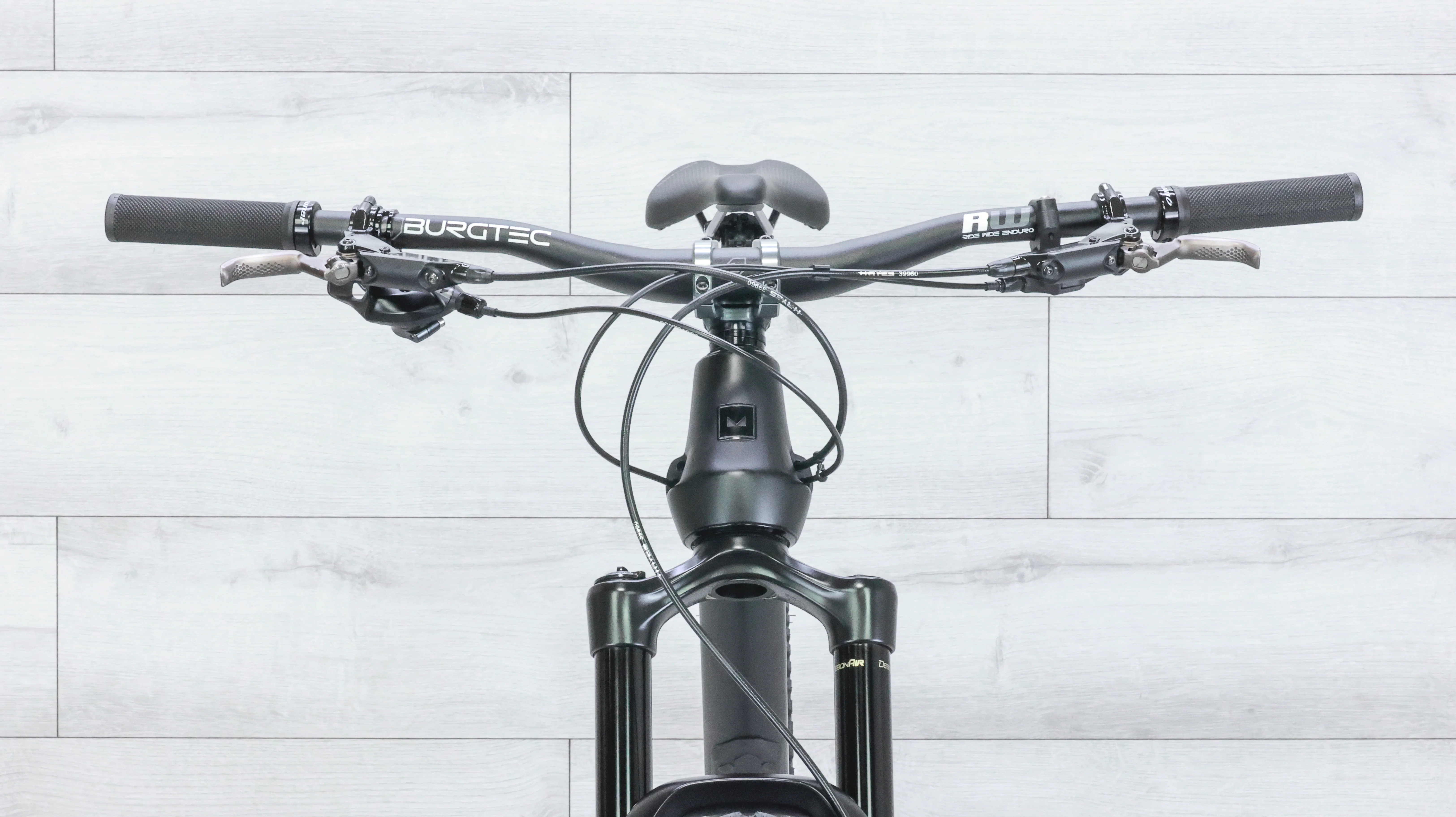 Evil Offering LS GX Mountain Bike - 2023, Large - Image 12