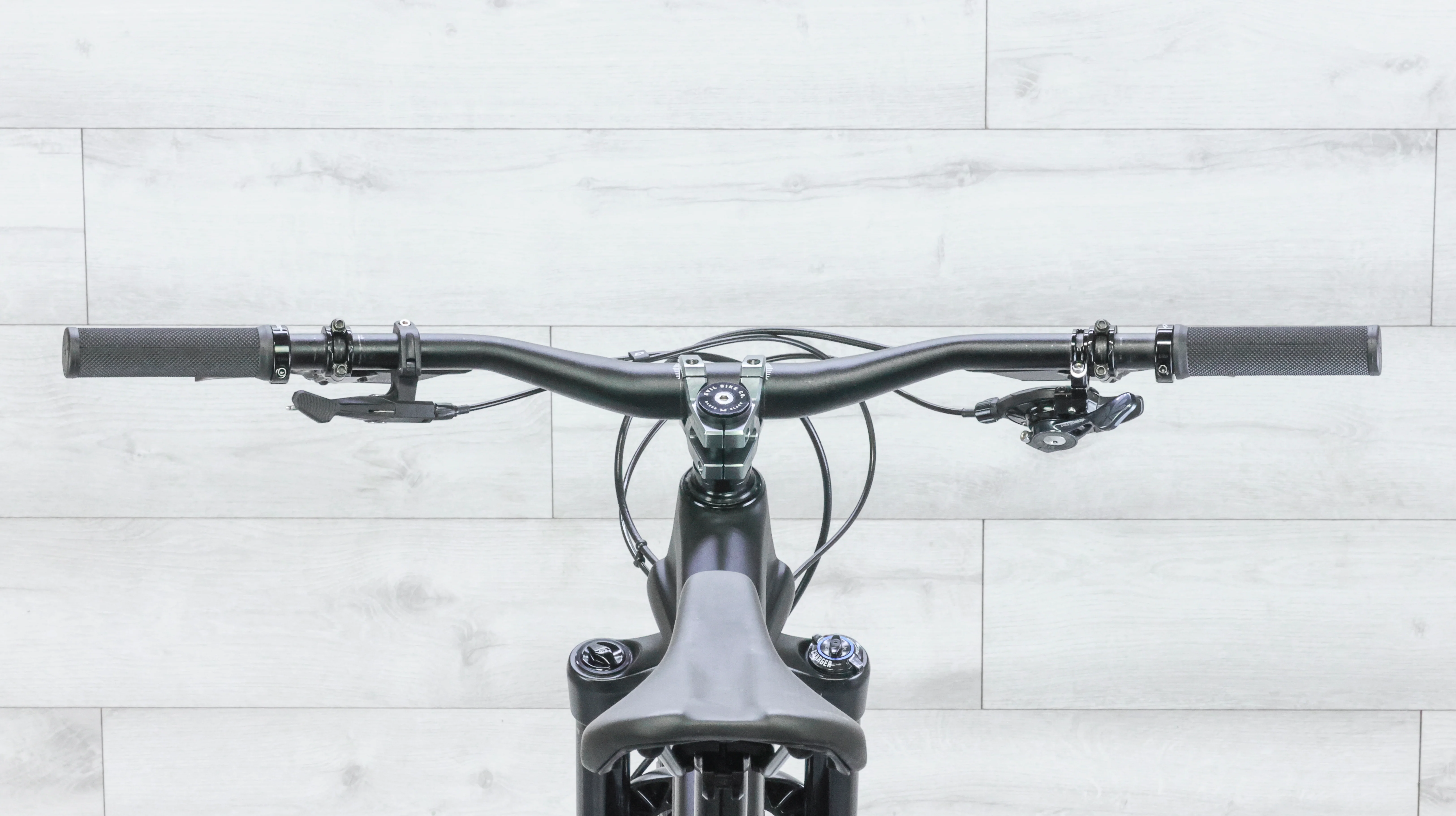 Evil Offering LS GX Mountain Bike - 2023, Large - Image 13