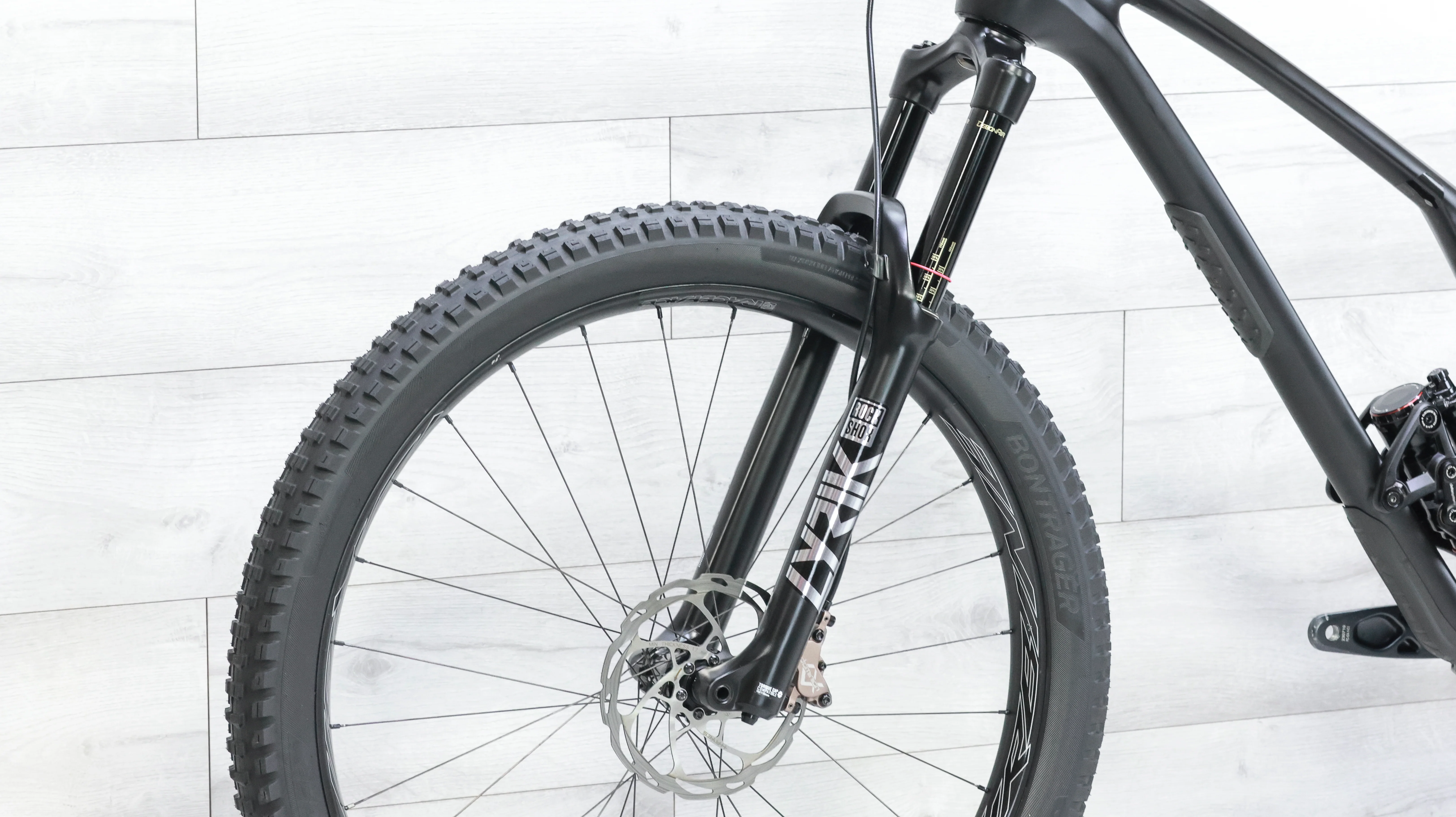 Evil Offering LS GX Mountain Bike - 2023, Large - Image 9