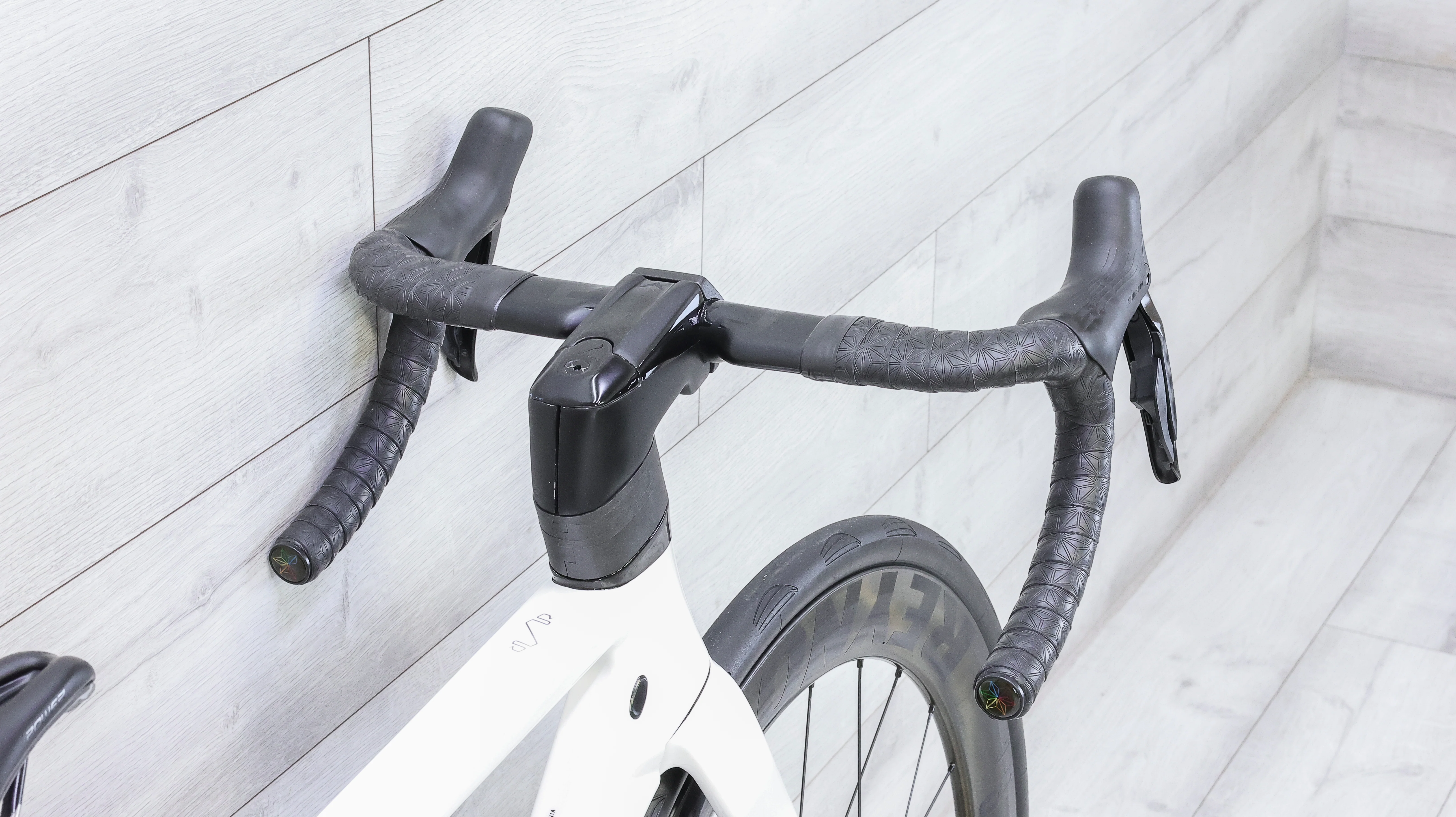 Felt AR Advanced 105 Di2 Road Bike - 2025, 51cm - Image 8