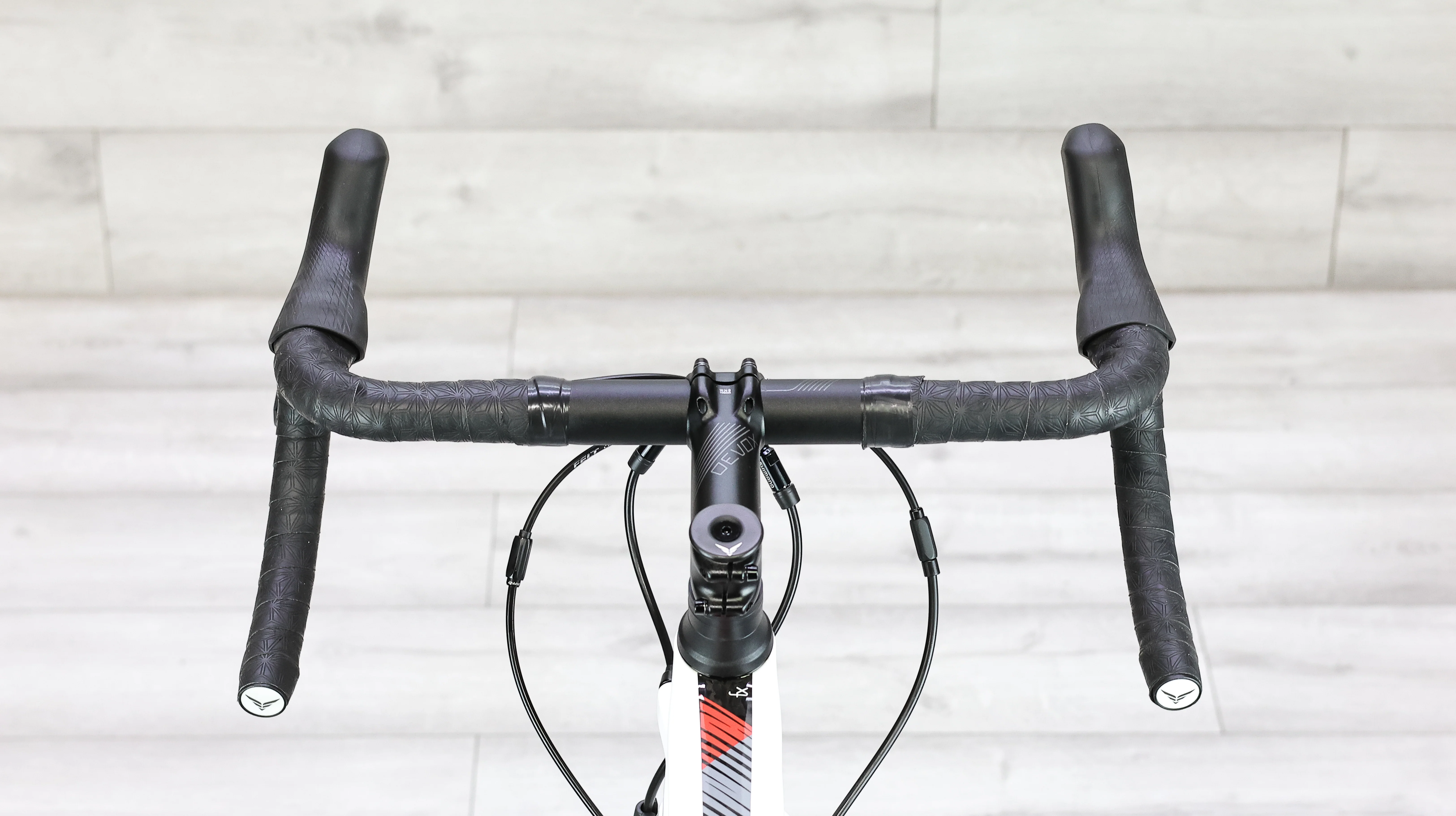Felt FX GRX Cyclocross Bike - 2022, 55cm - Image 13