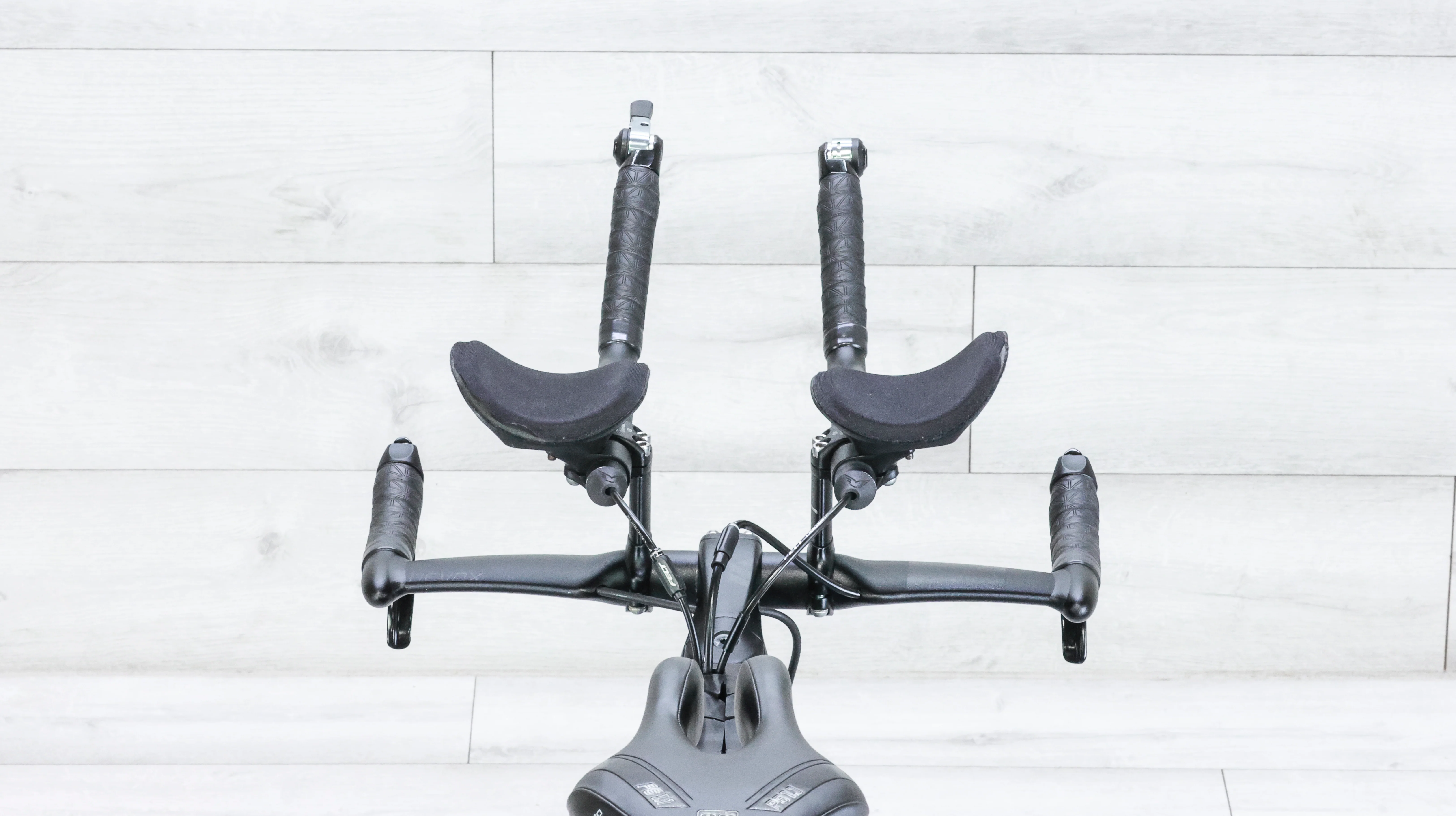 Felt IA Advanced Triathlon Bike - 2020, 54cm - Image 13