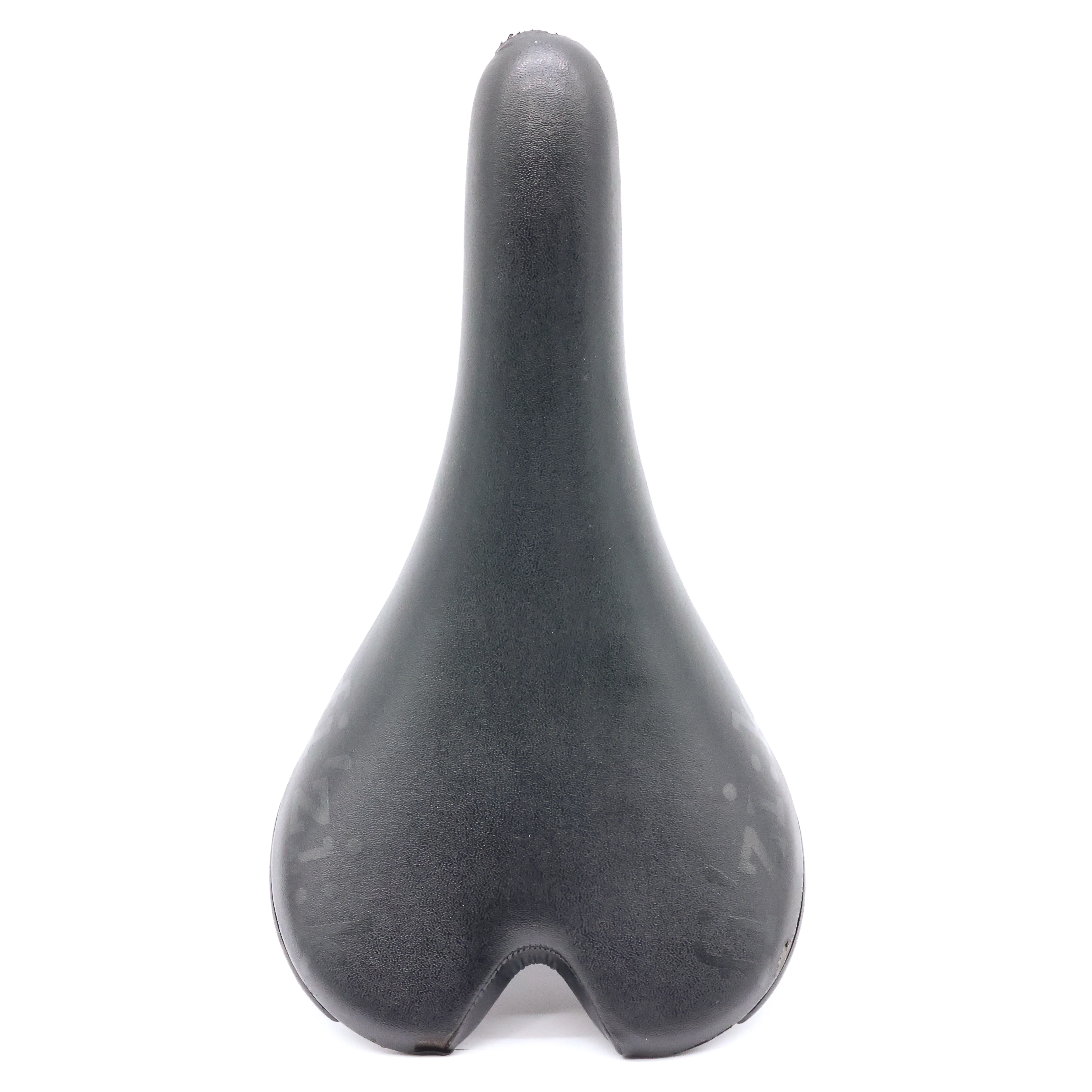 Fizik Aliante Carbon Rails Road Bike Saddle  - 140mm - Image 5