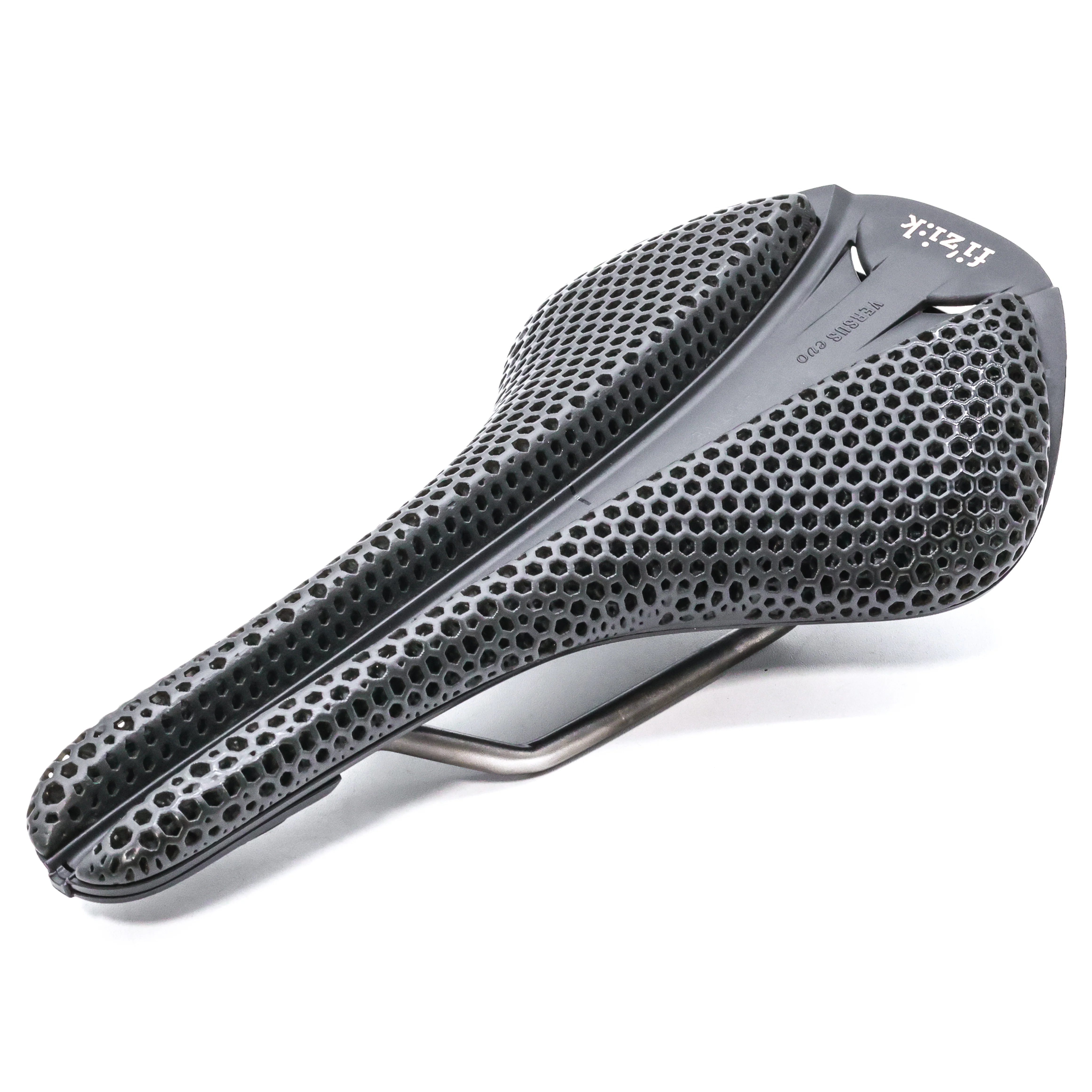 Fizik Antares Versus EVO Adaptive R3 Saddle - 139mm - Image 2
