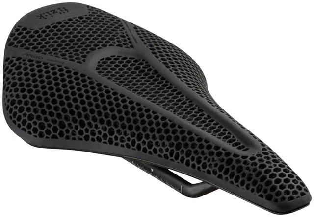 Fizik Vento Argo R1 Adaptive Saddle - Carbon, Black