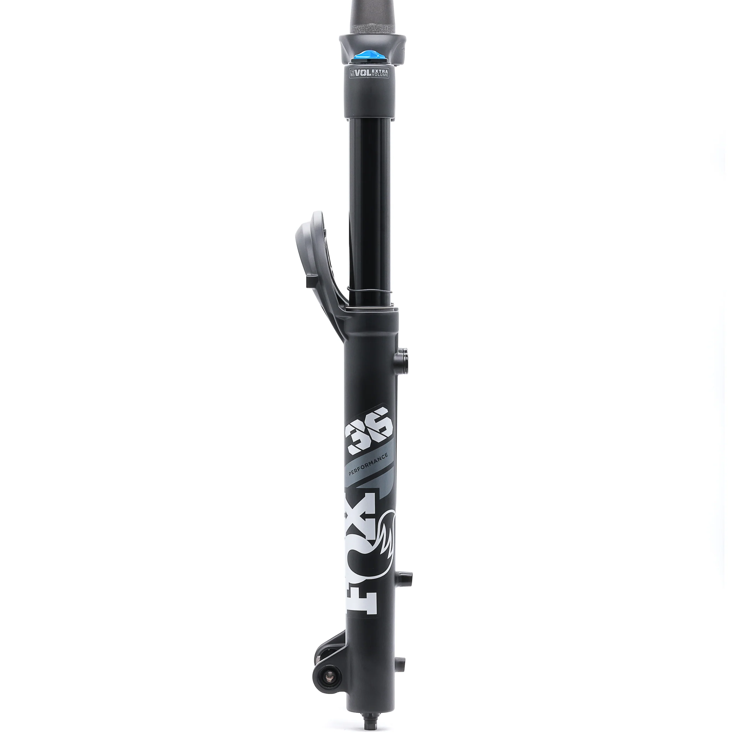 Fox 36 Performance Float 27.5" 150mm Travel 37mm Rake Fork - Image 6