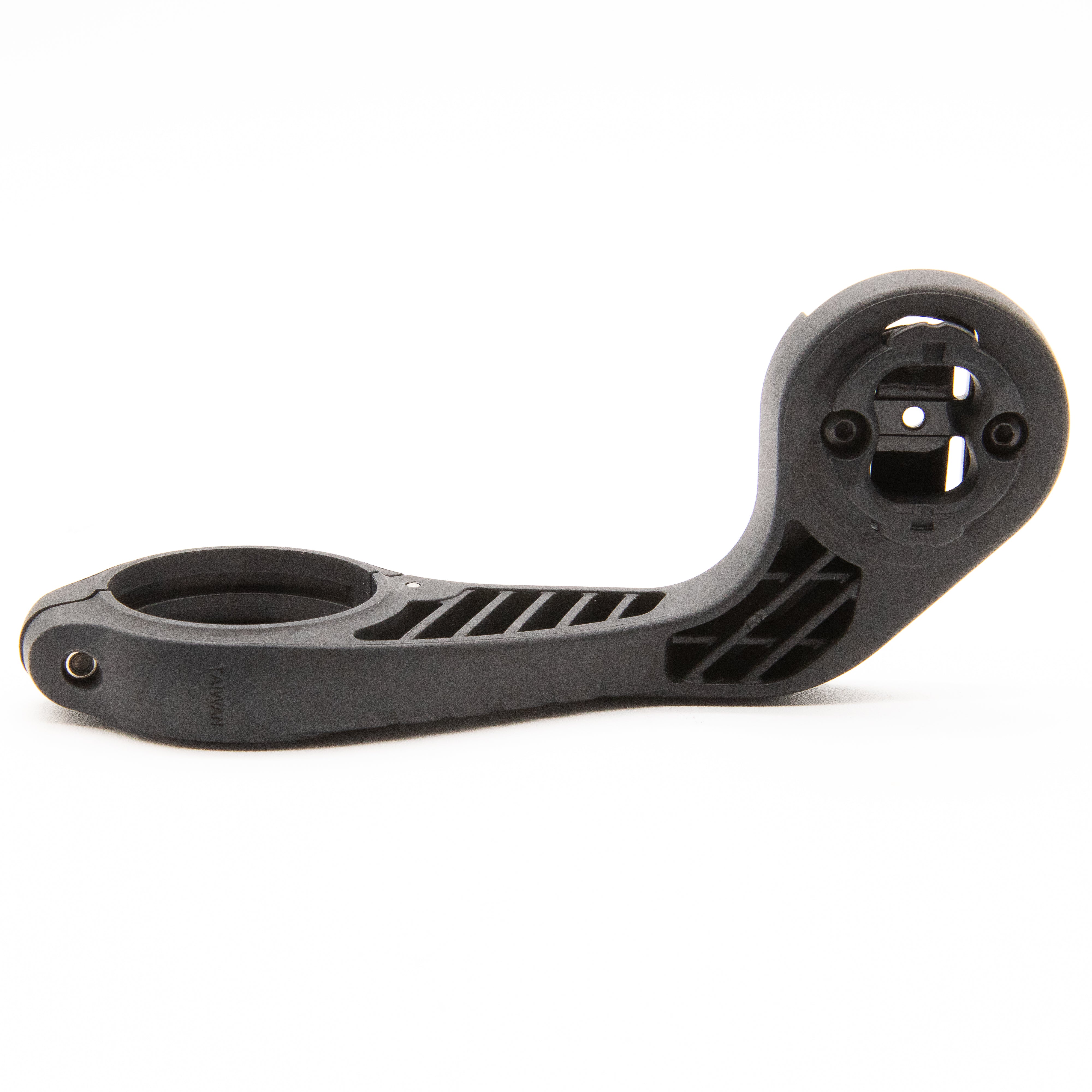 Garmin Universal Out-Front Handlebar Mount Varia - Image 5