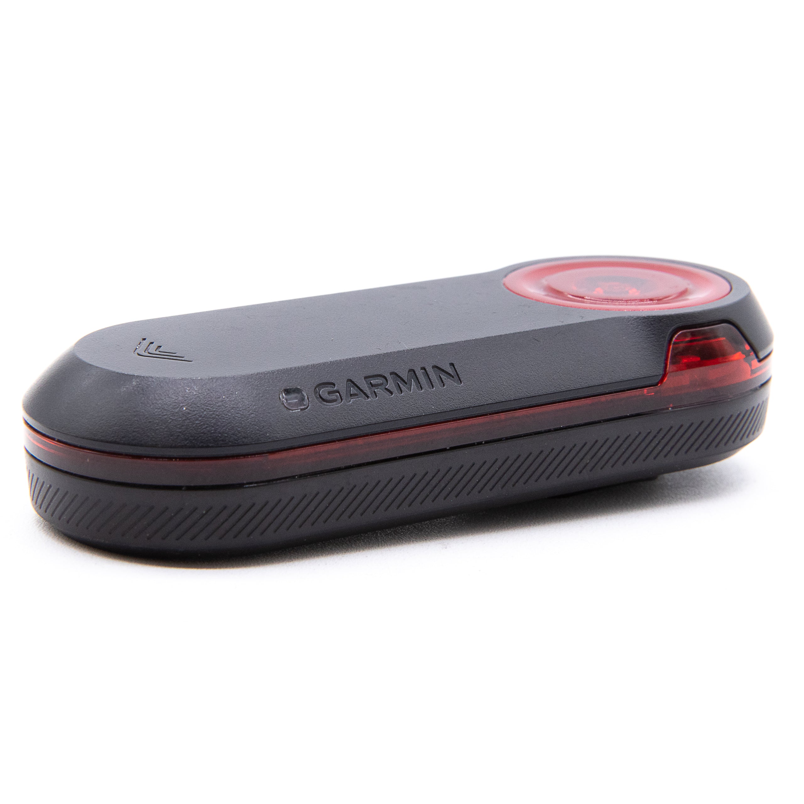 Garmin Varia RTL515 Radar Tail Light - Image 4