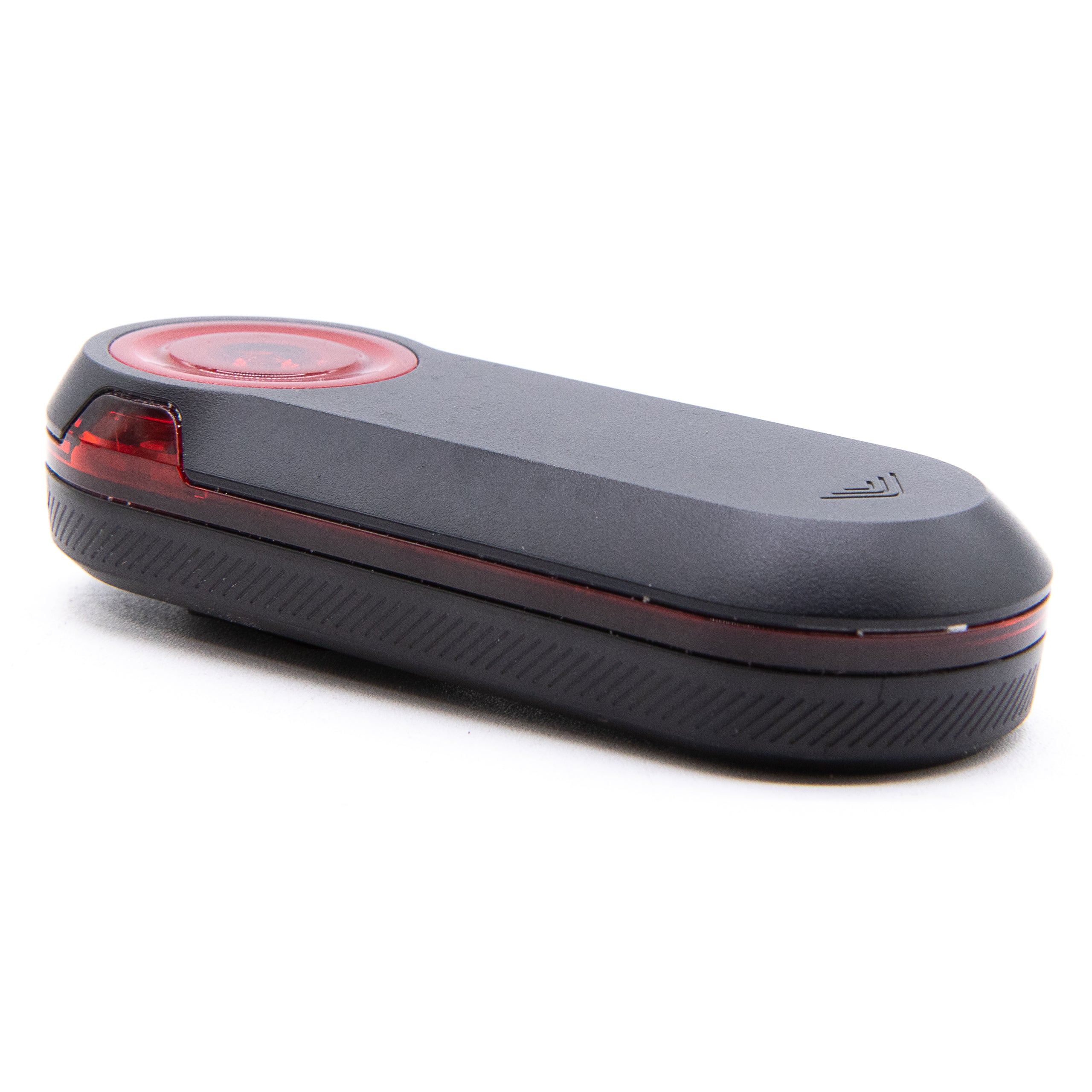 Garmin Varia RTL515 Radar Tail Light - Image 6