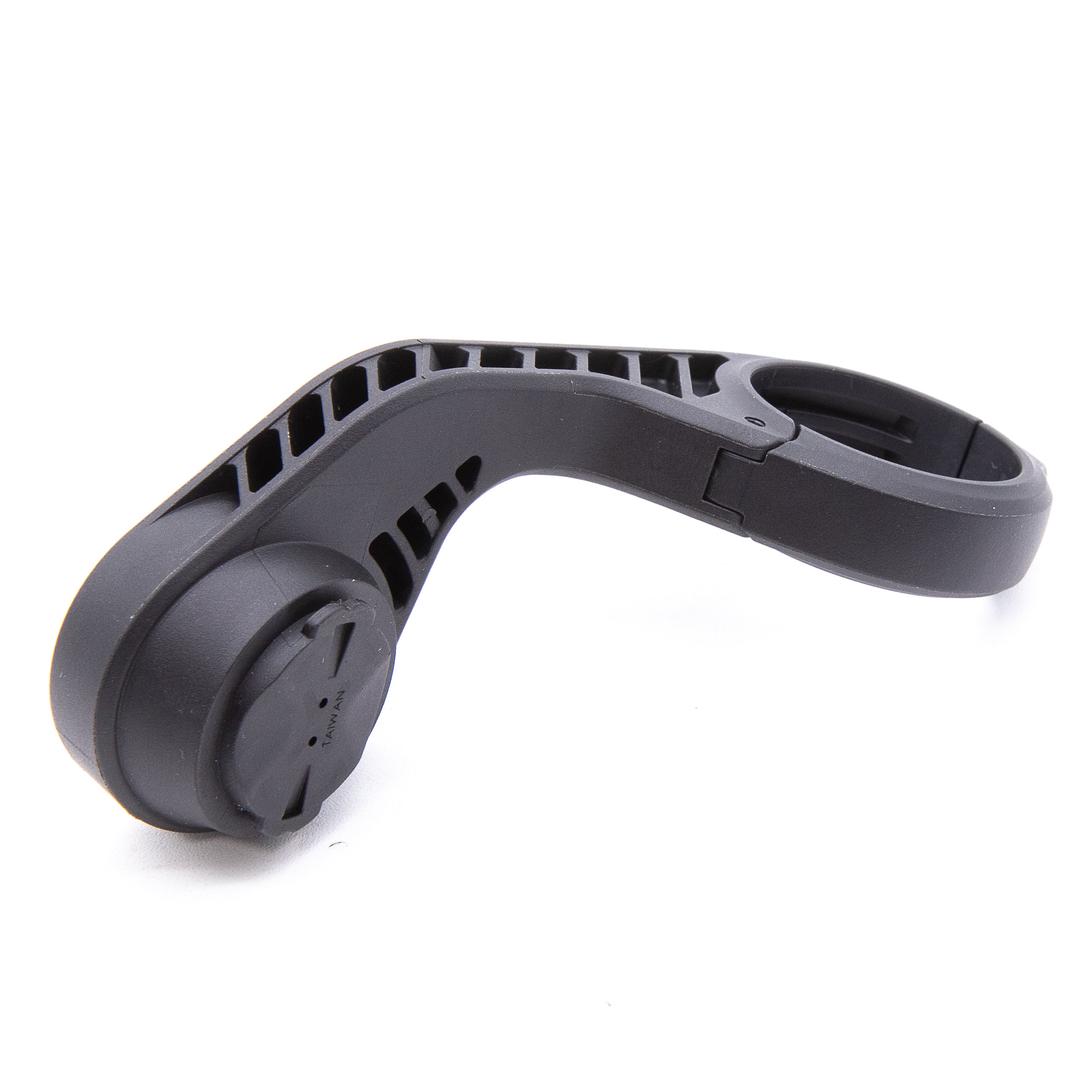 Garmin Varia UT800 Urban Edition Smart Headlight - Image 11