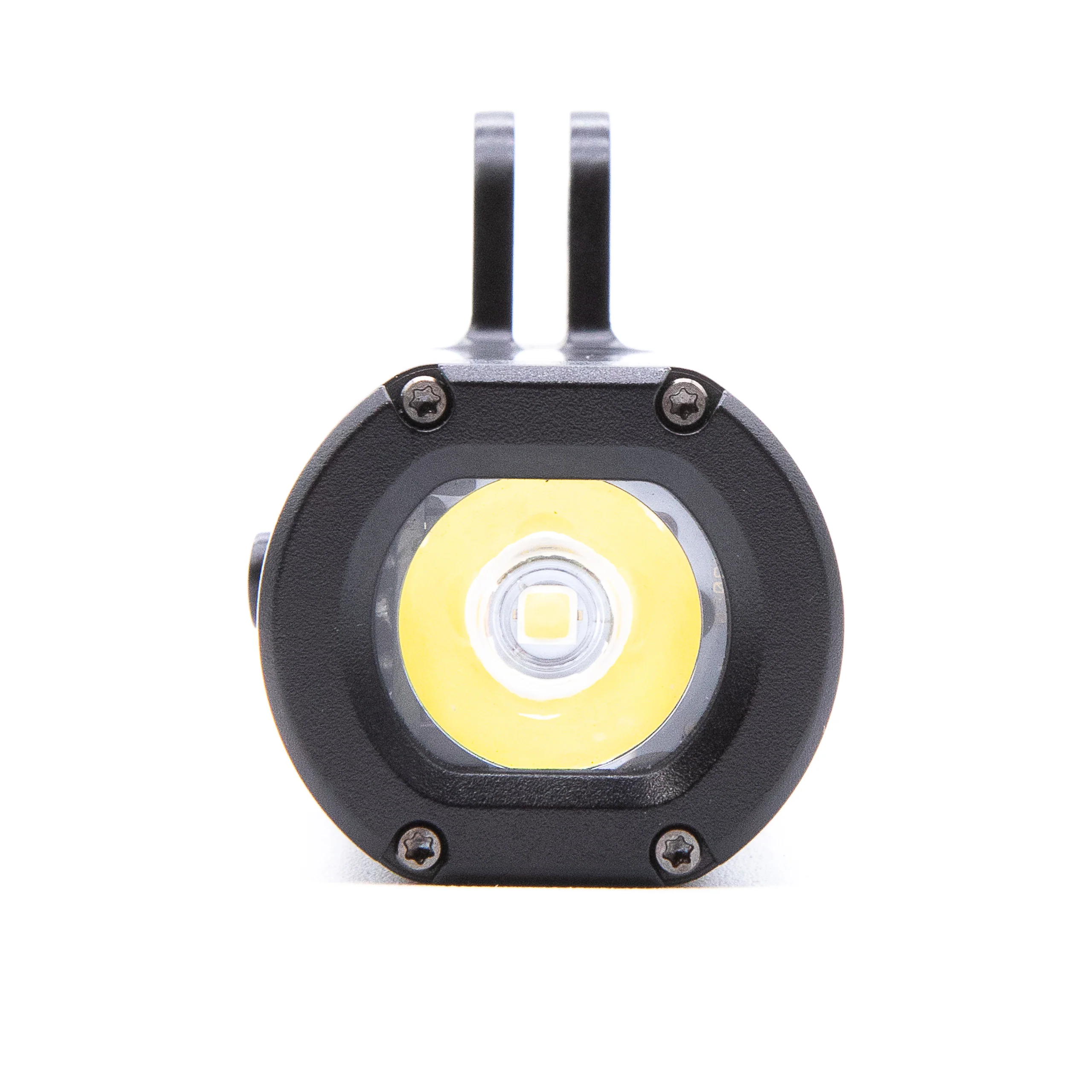 Garmin Varia UT800 Urban Edition Smart Headlight - Image 9