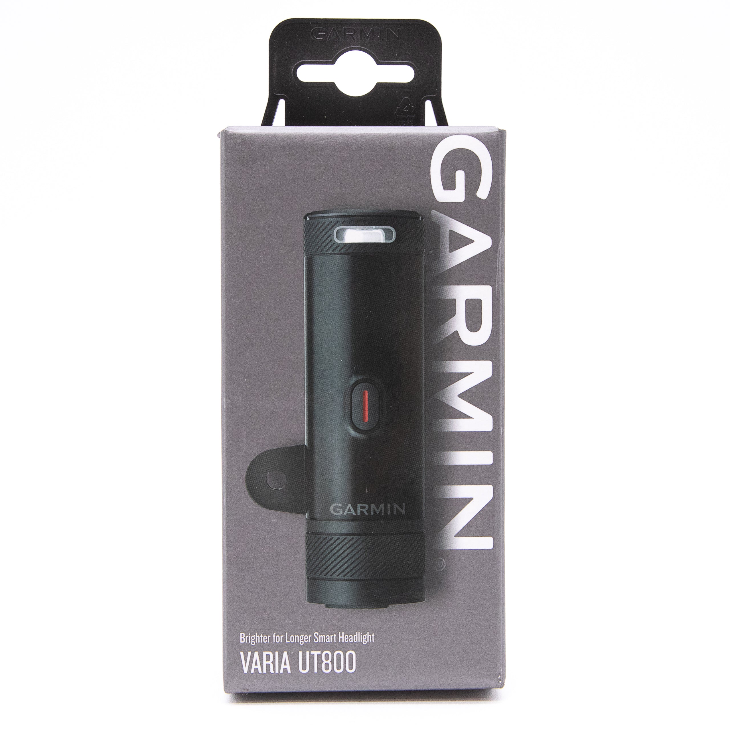 Garmin Varia UT800 Urban Edition Smart Headlight - Image 2
