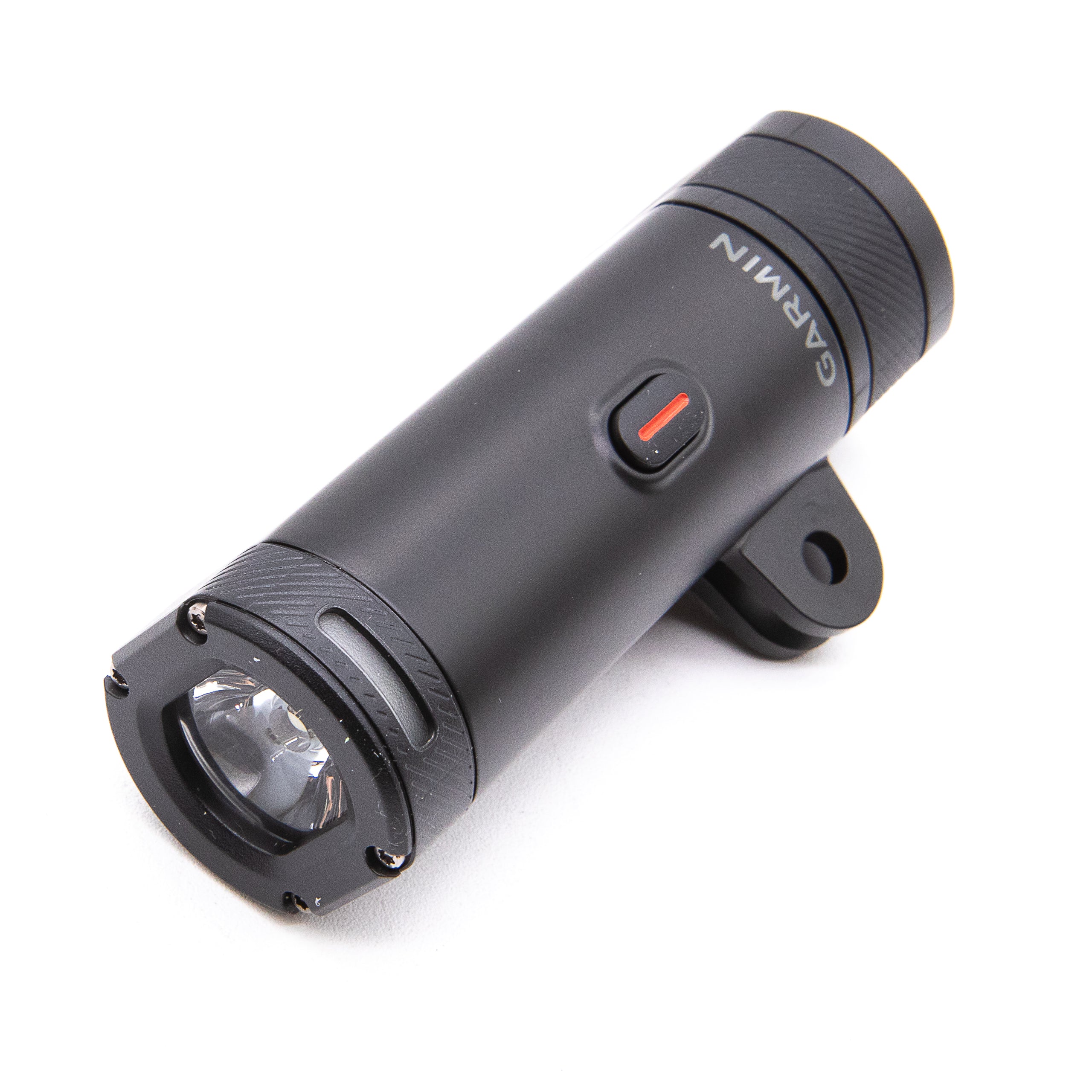 Garmin Varia UT800 Urban Edition Smart Headlight - Image 5