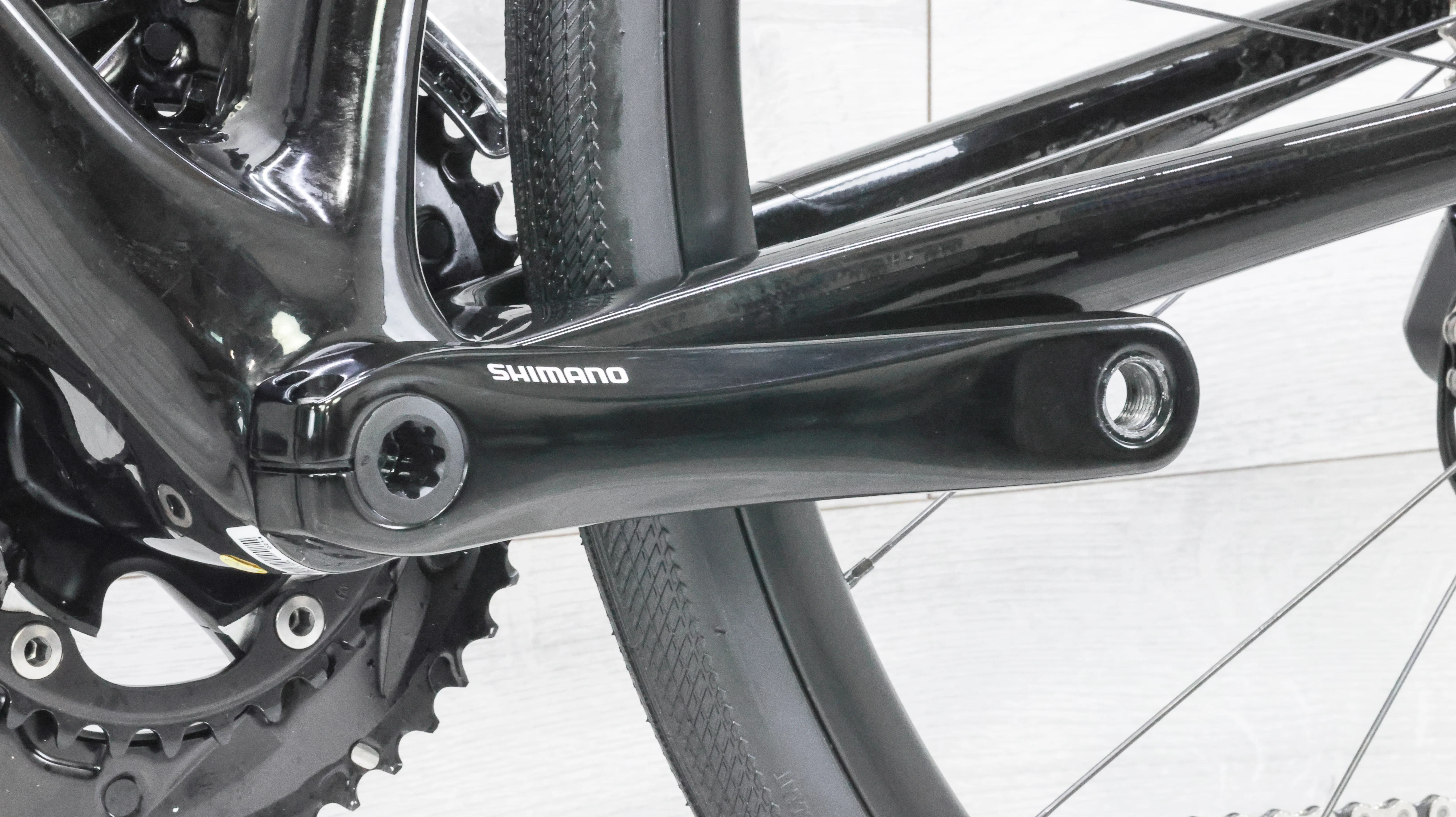 Giant Defy Advanced 2 Road Bike - 2025, Medium - Image 7