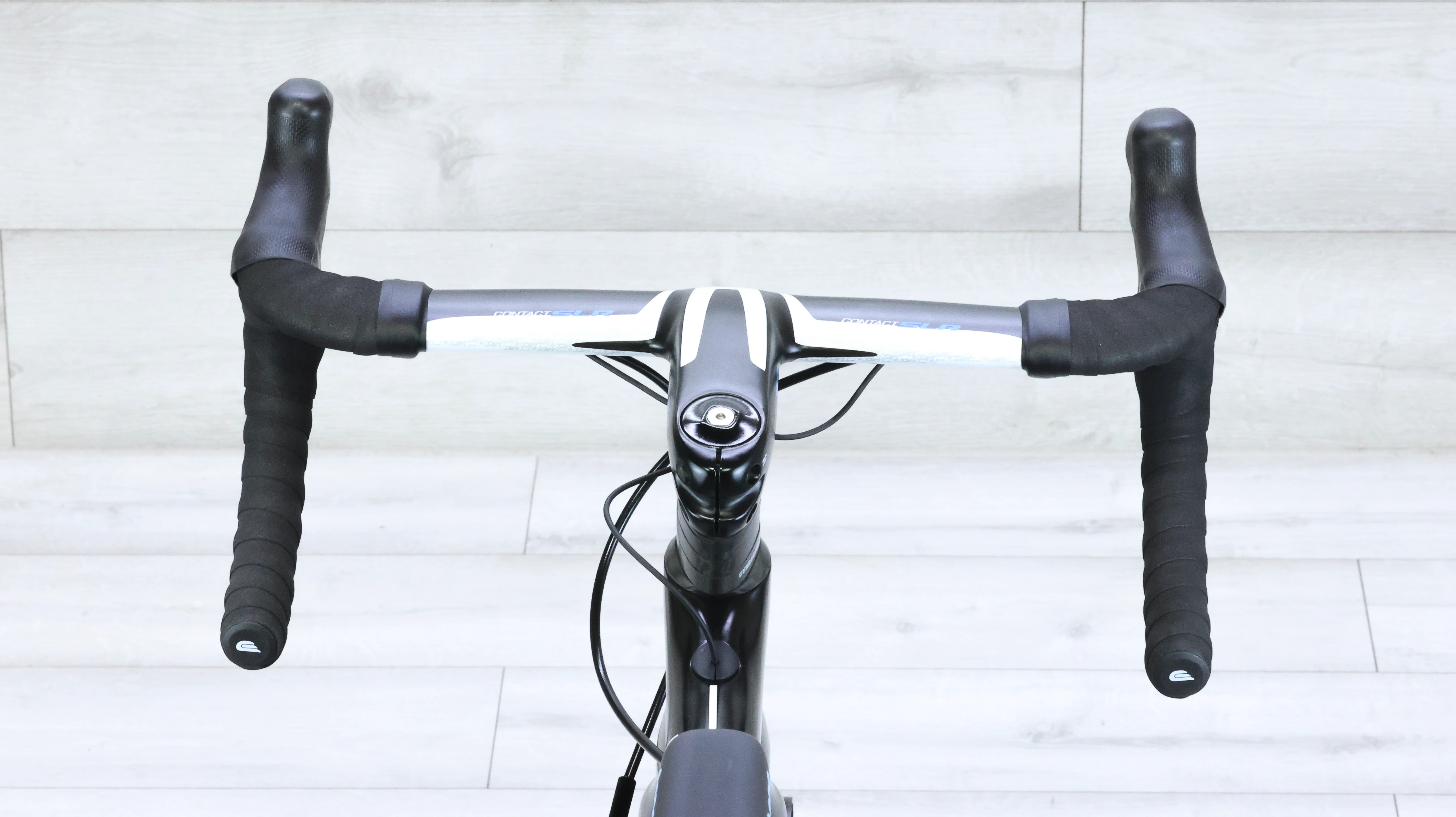 Giant Propel Advanced SL 0 Dura-Ace Di2 Road Bike - 2014, Small - Image 13