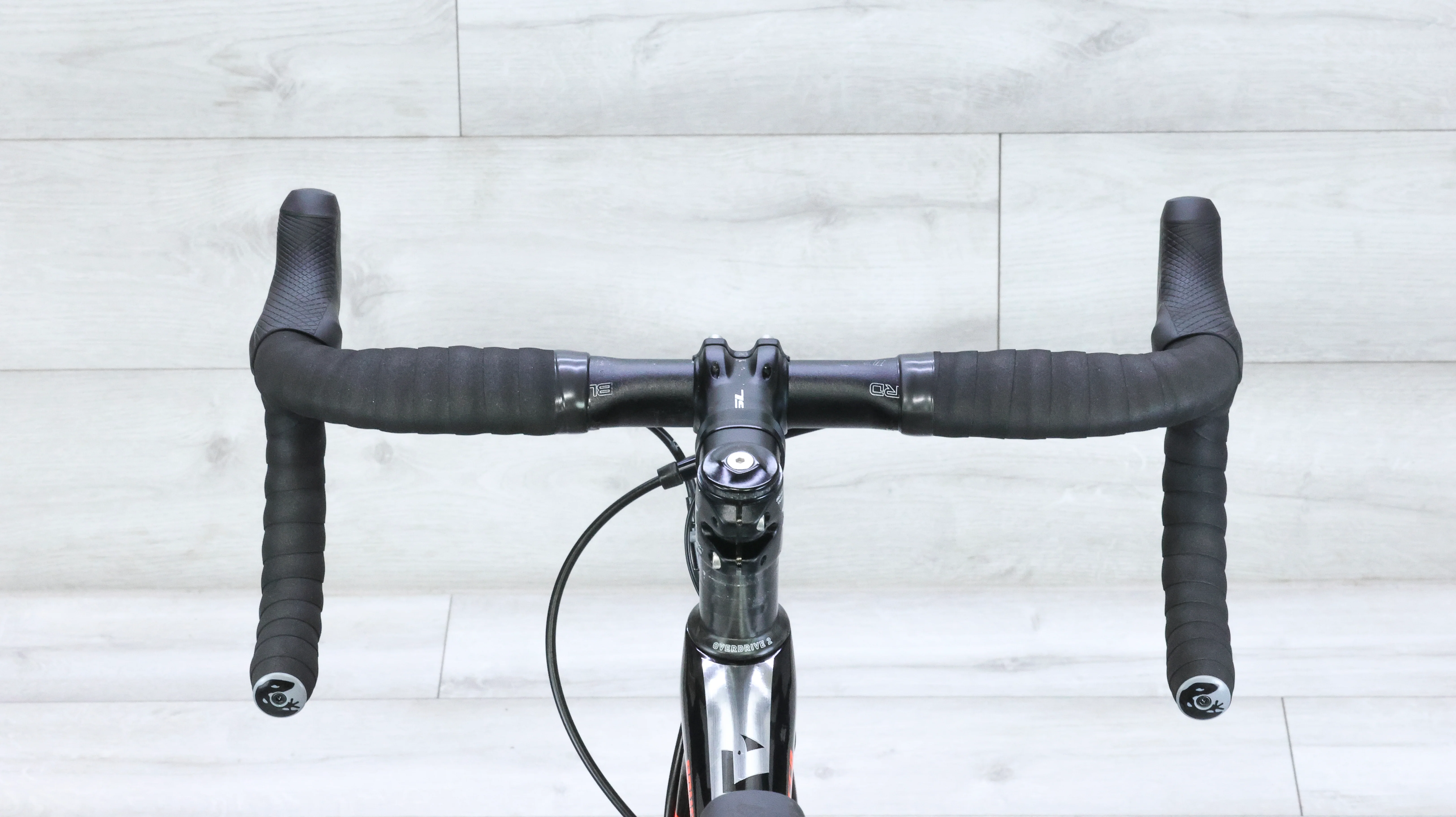 Giant TCR Advanced Pro 0 Disc Road Bike - 2018, Medium - Image 13
