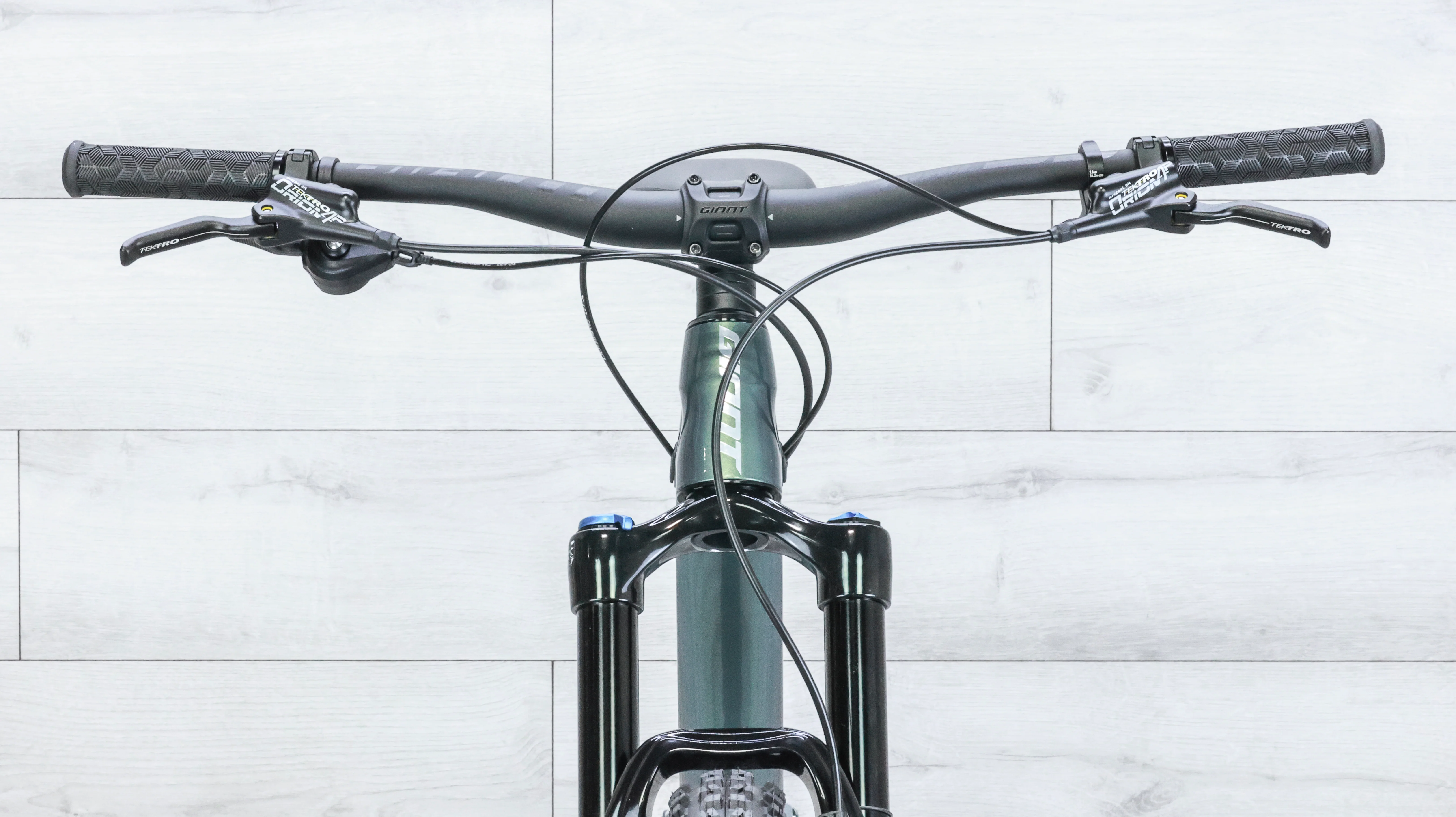 Giant Trance X 29 1 Mountain Bike - 2022, Medium - Image 12