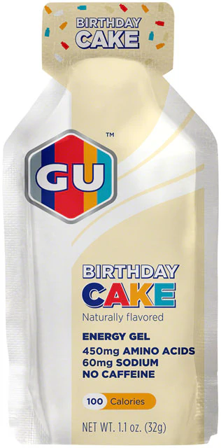 GU Energy Gel - Box of 24 - Image 11