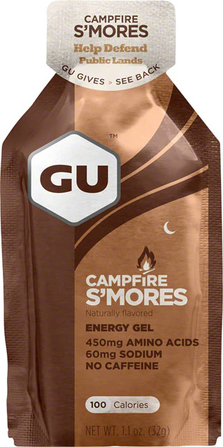 GU Energy Gel - Box of 24 - Image 17