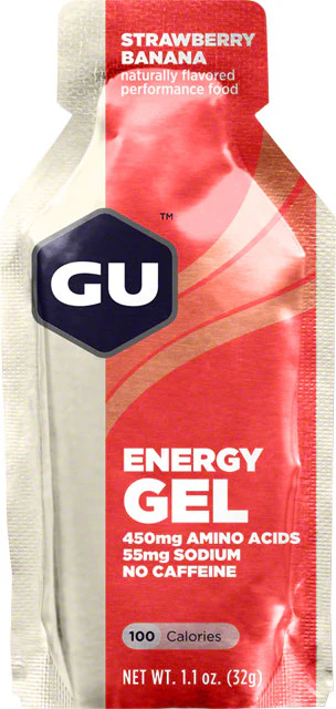 GU Energy Gel - Box of 24 - Image 25