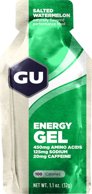 GU Energy Gel - Box of 24 - Image 30