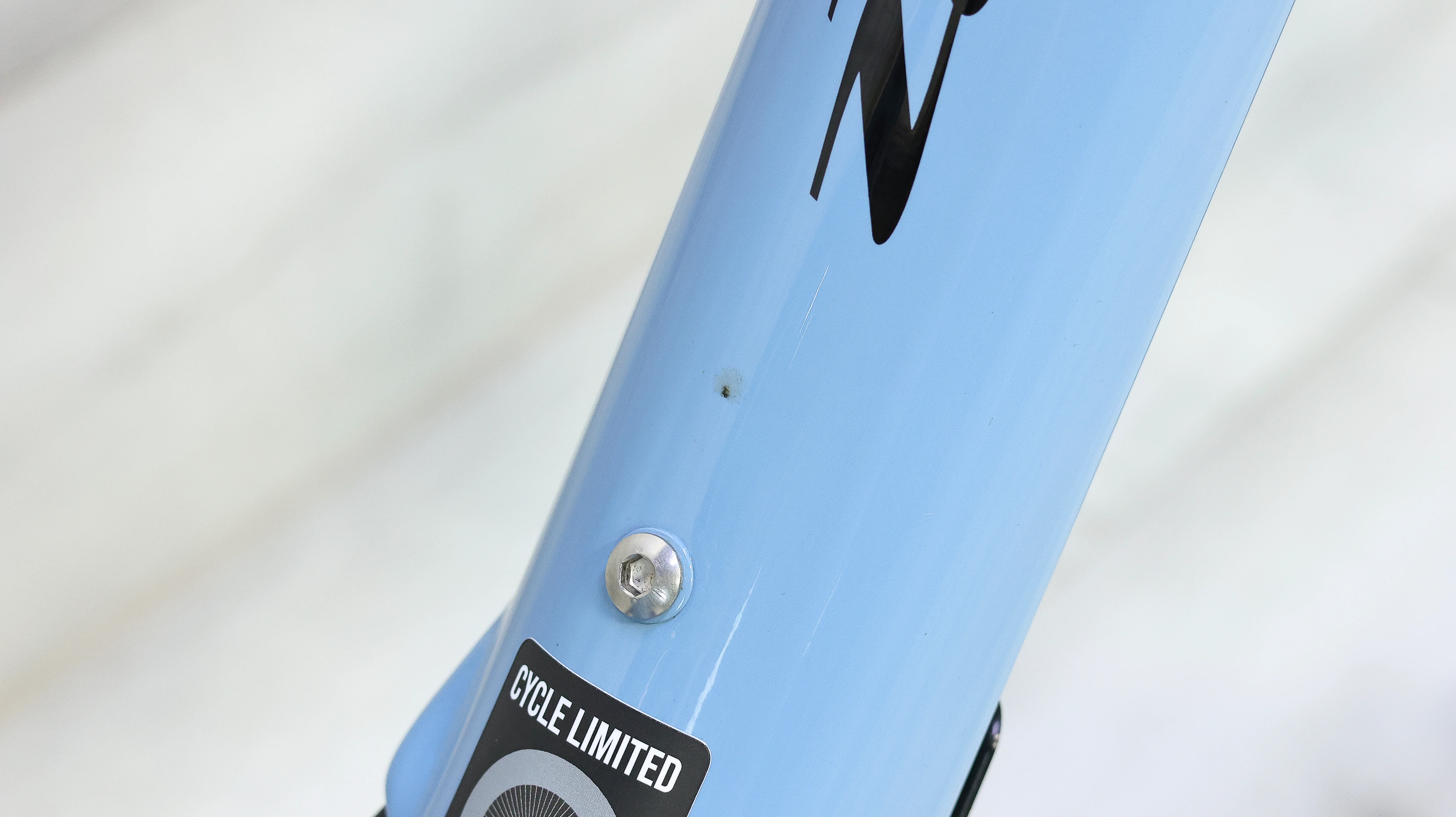 Ibis Ripley XT Mountain Bike - 2022, X-Large - Image 18