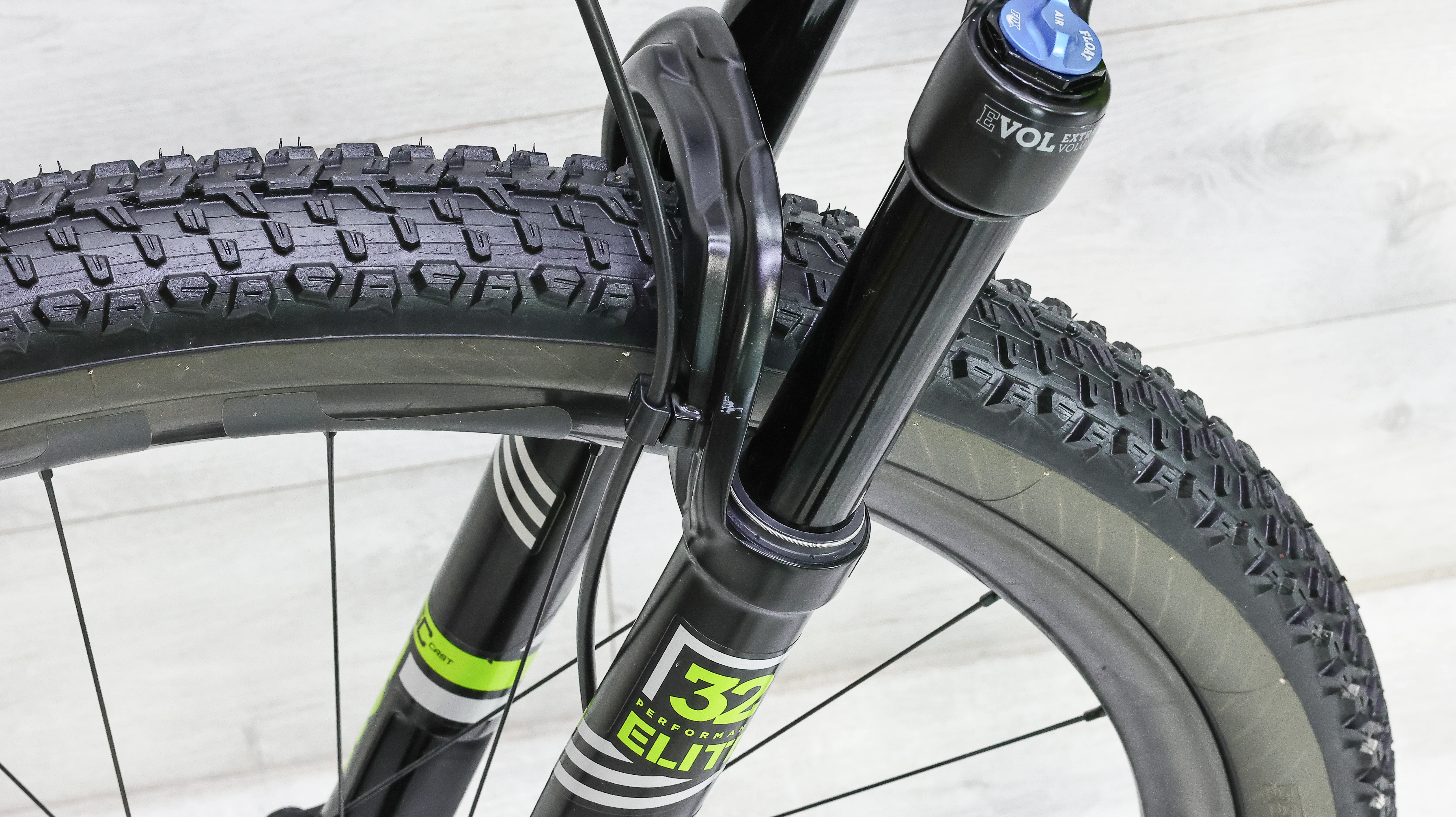 Intense Sniper XC Expert Mountain Bike - 2019, X-Large - Image 15