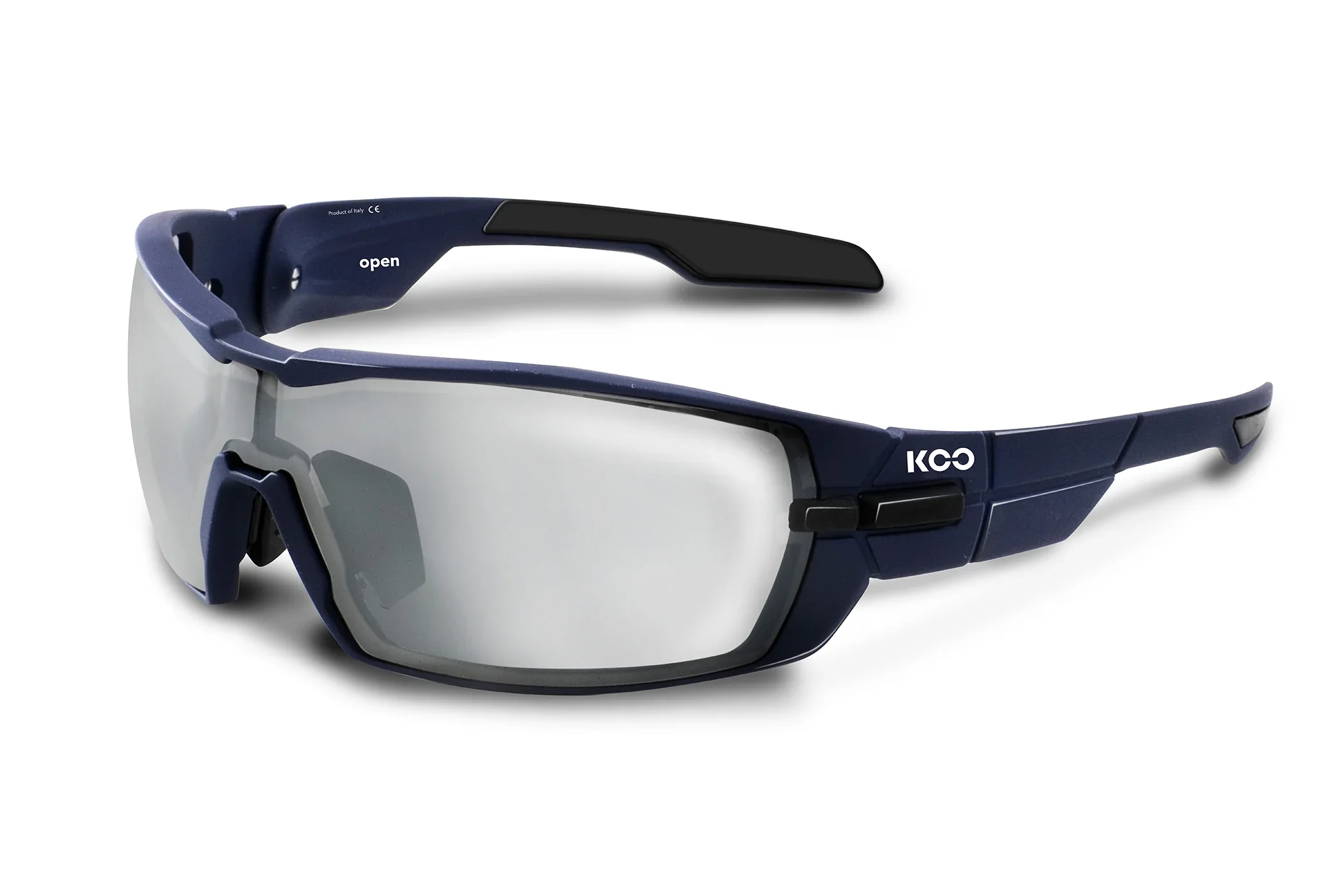 KOO Open Sunglasses - Medium - Image 3