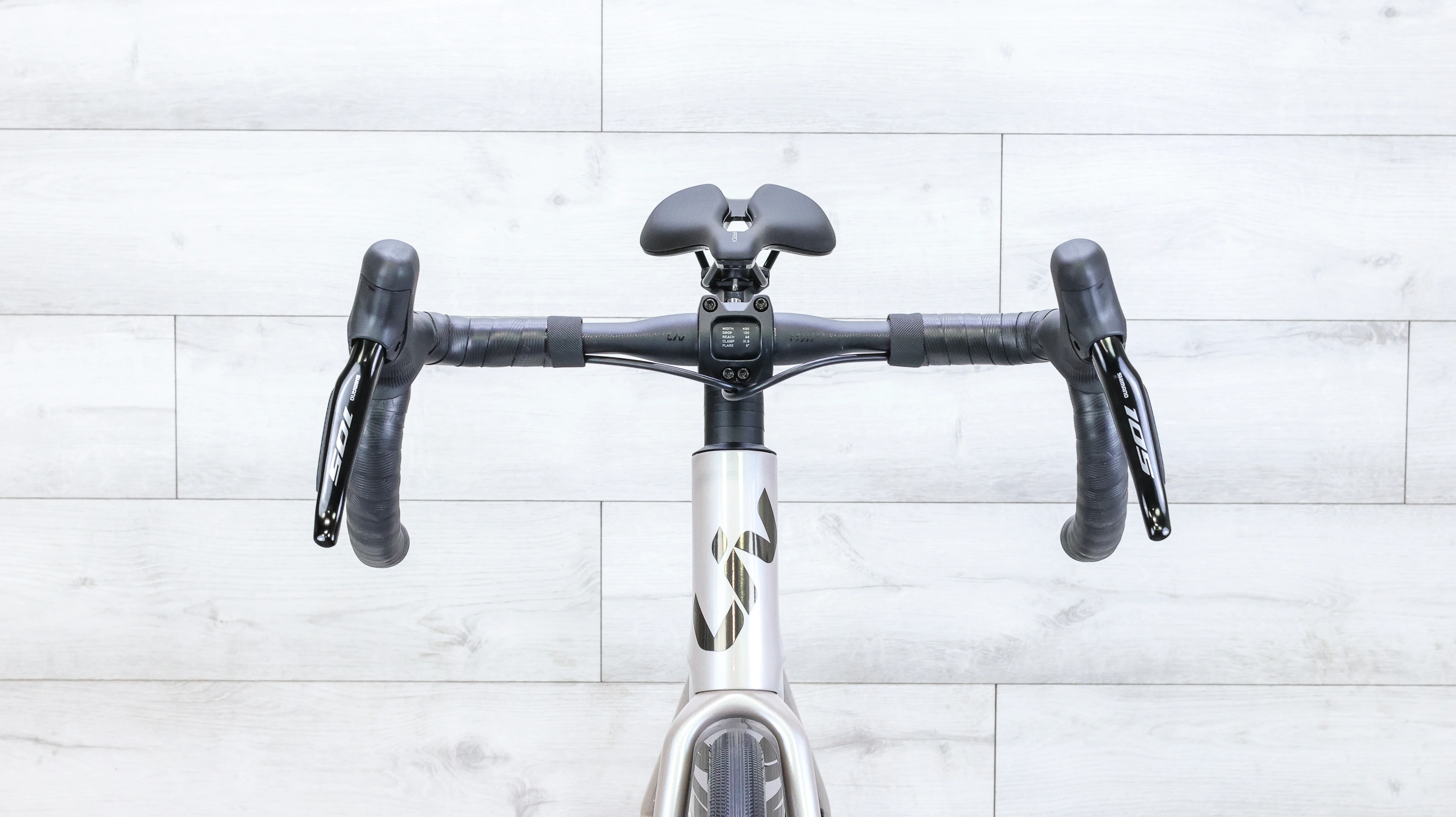 Liv Avail Advanced 0 Road Bike - 2026, Small - Image 12