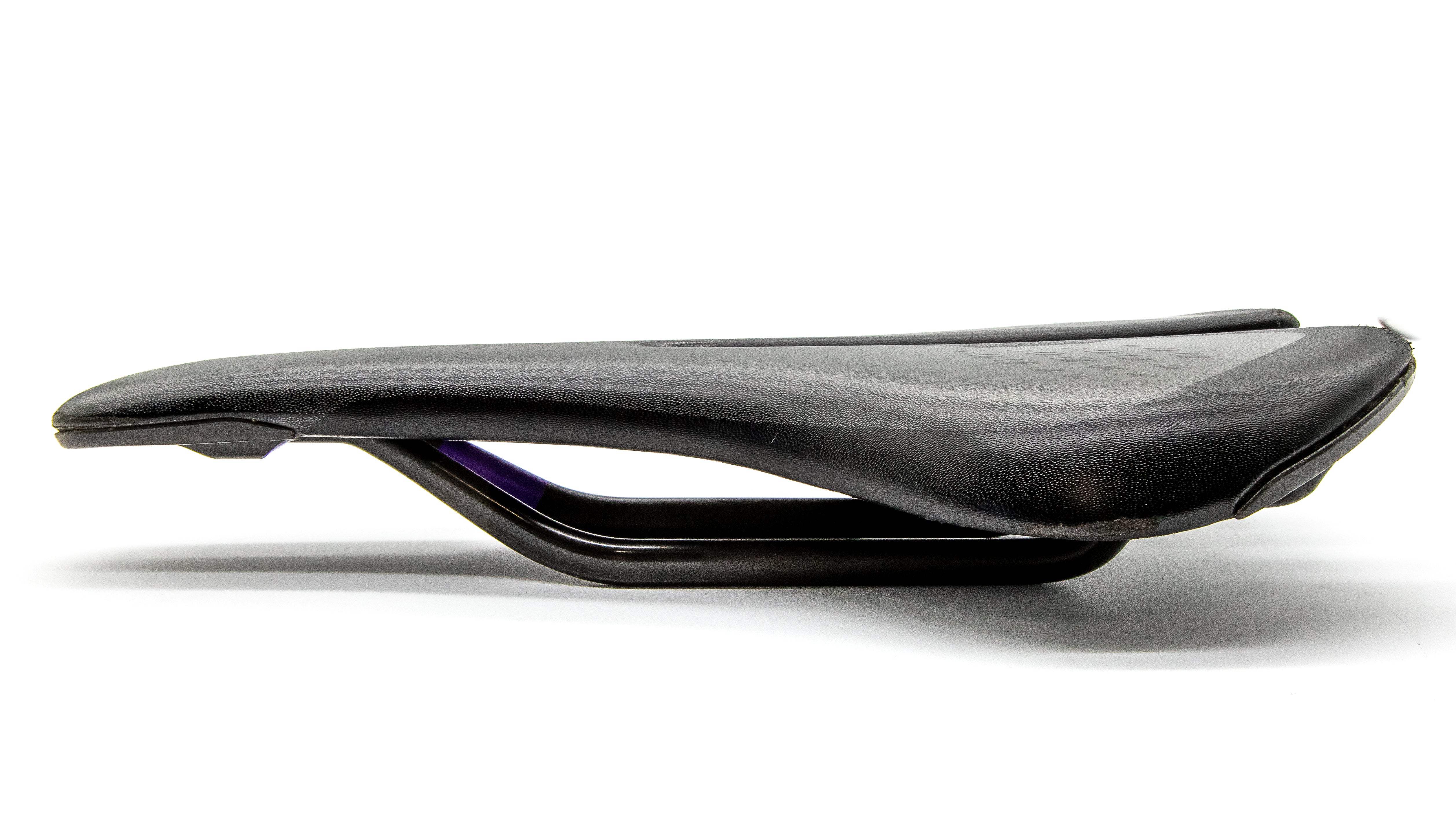 Liv Contact SLR Upright Saddle Carbon Rail 210g - Image 7