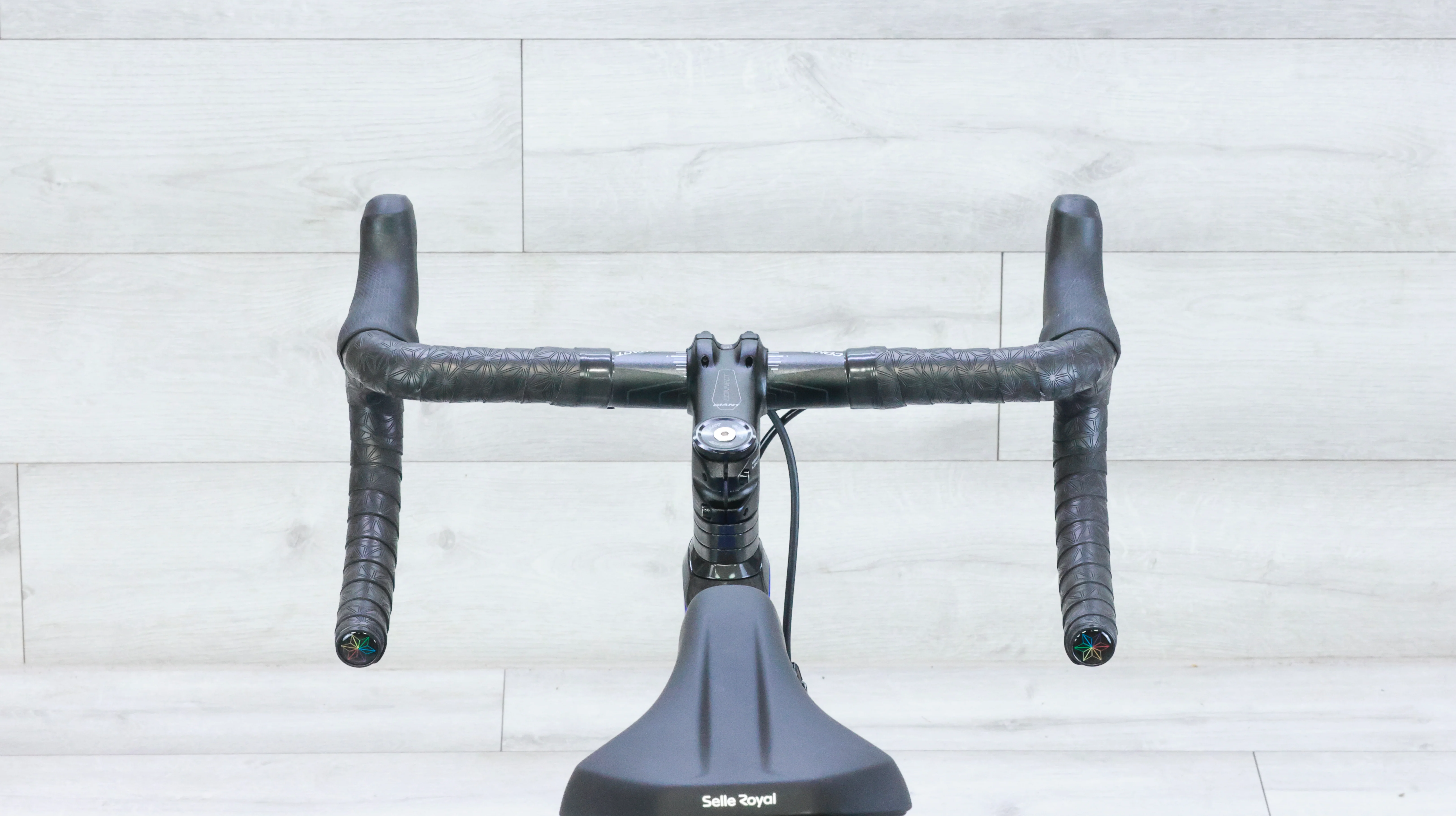 Liv Langma Advanced 2 Road Bike - 2019, Medium - Image 13