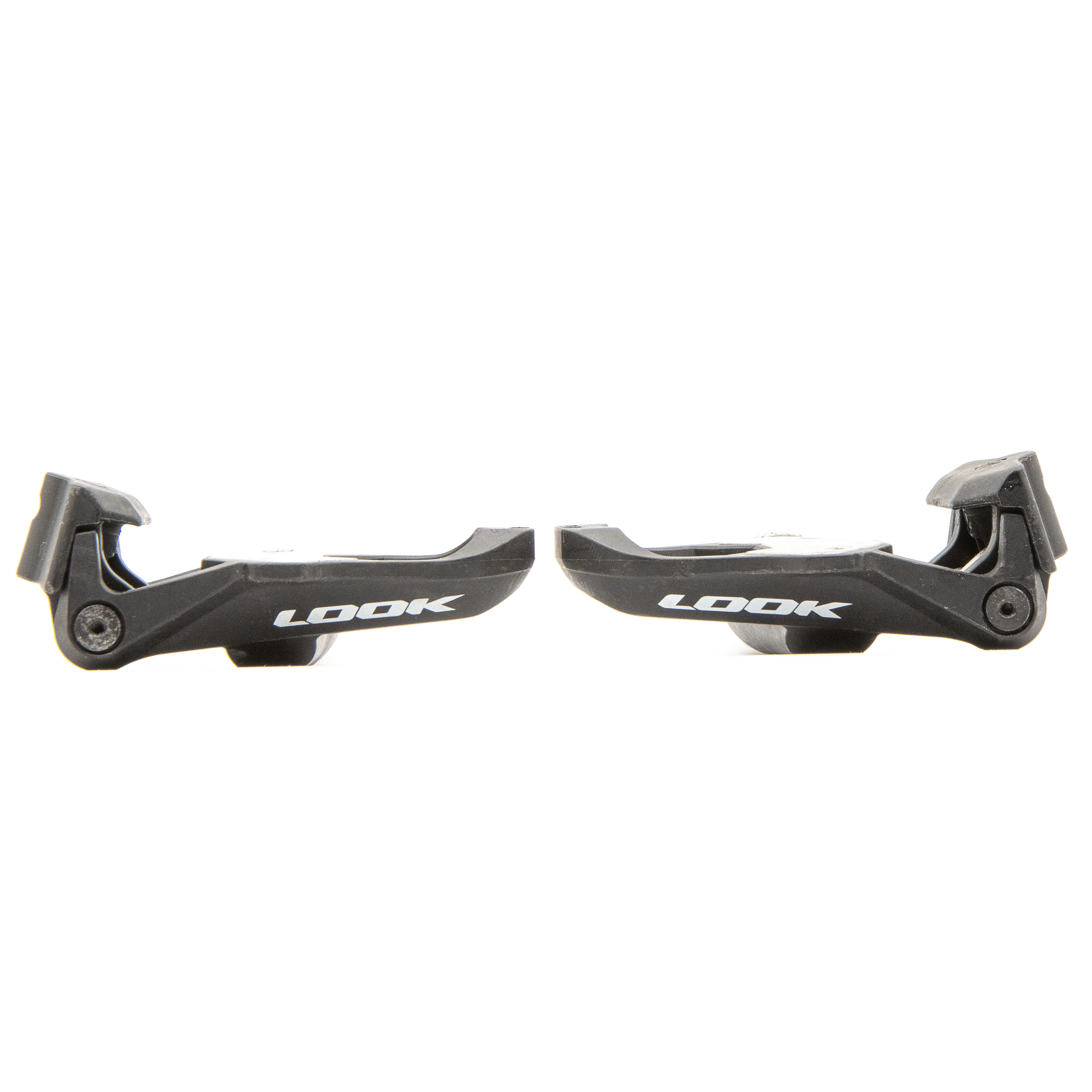 LOOK Keo 2 Max Carbon Road Bike Pedals 262g - Image 3
