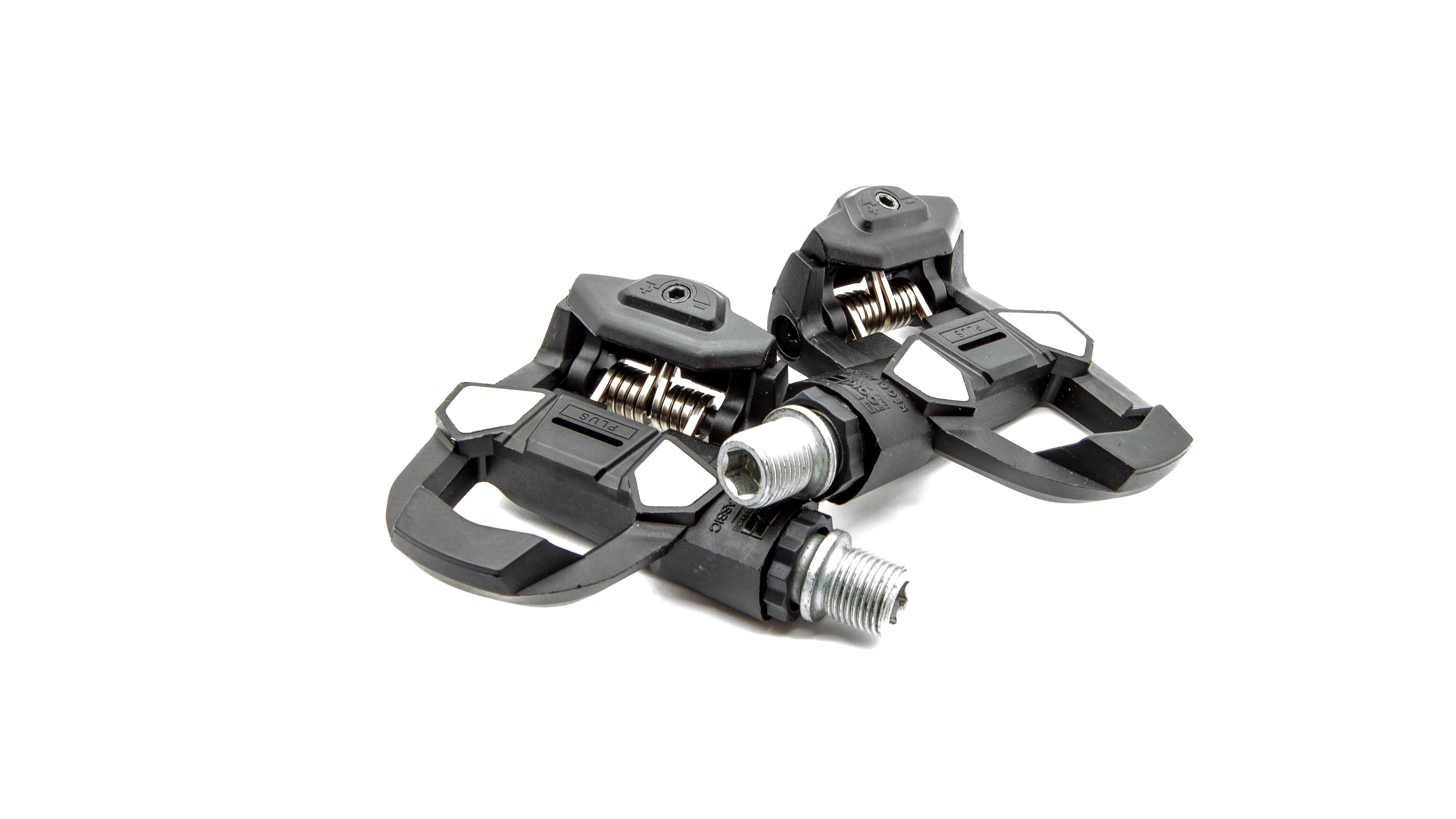 LOOK Keo Classic 3 Plus Road Bike Pedals 278g - Image 2