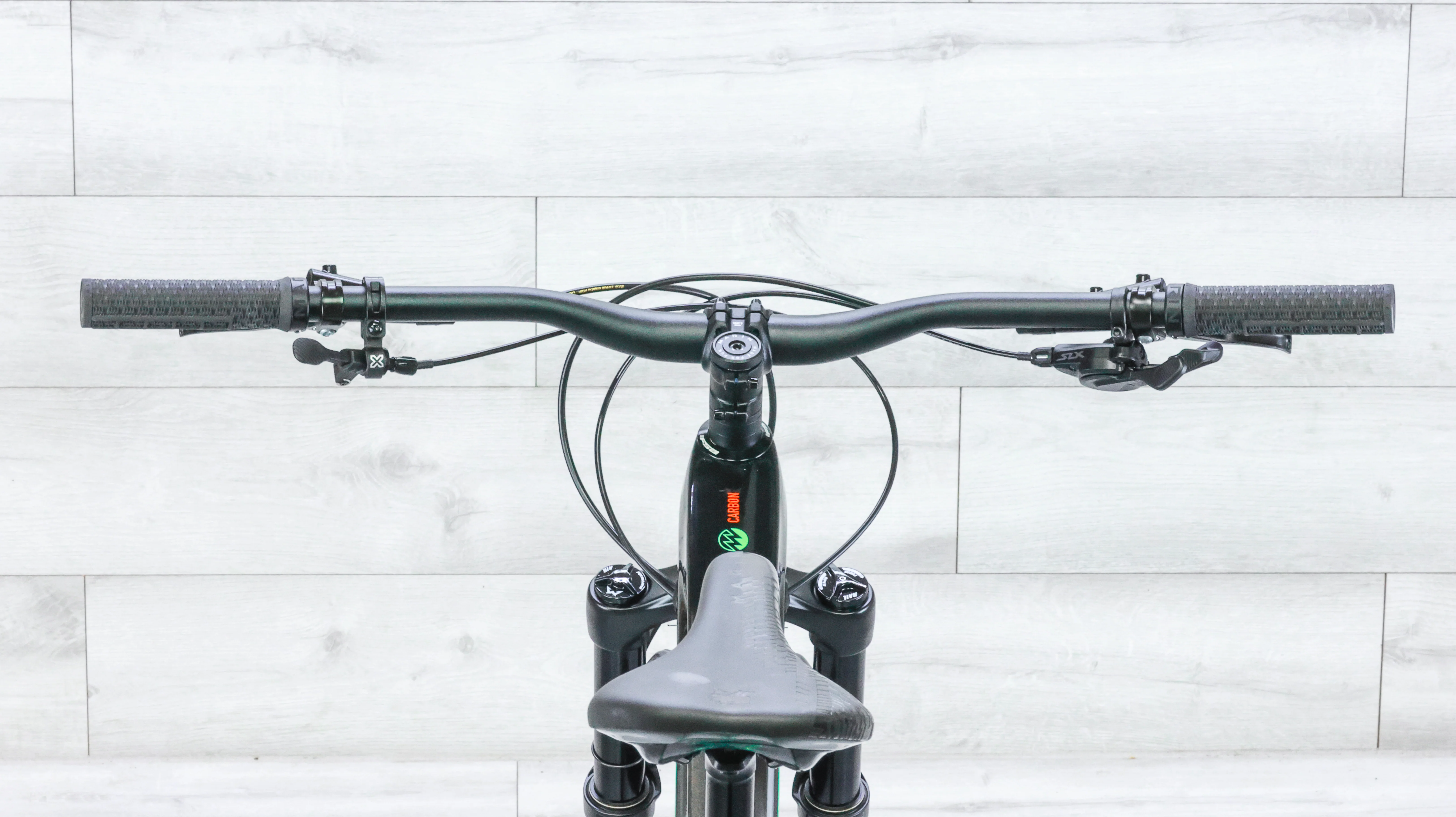 Marin Rift Zone Carbon 29 1 Mountain Bike - 2021, Large - Image 13