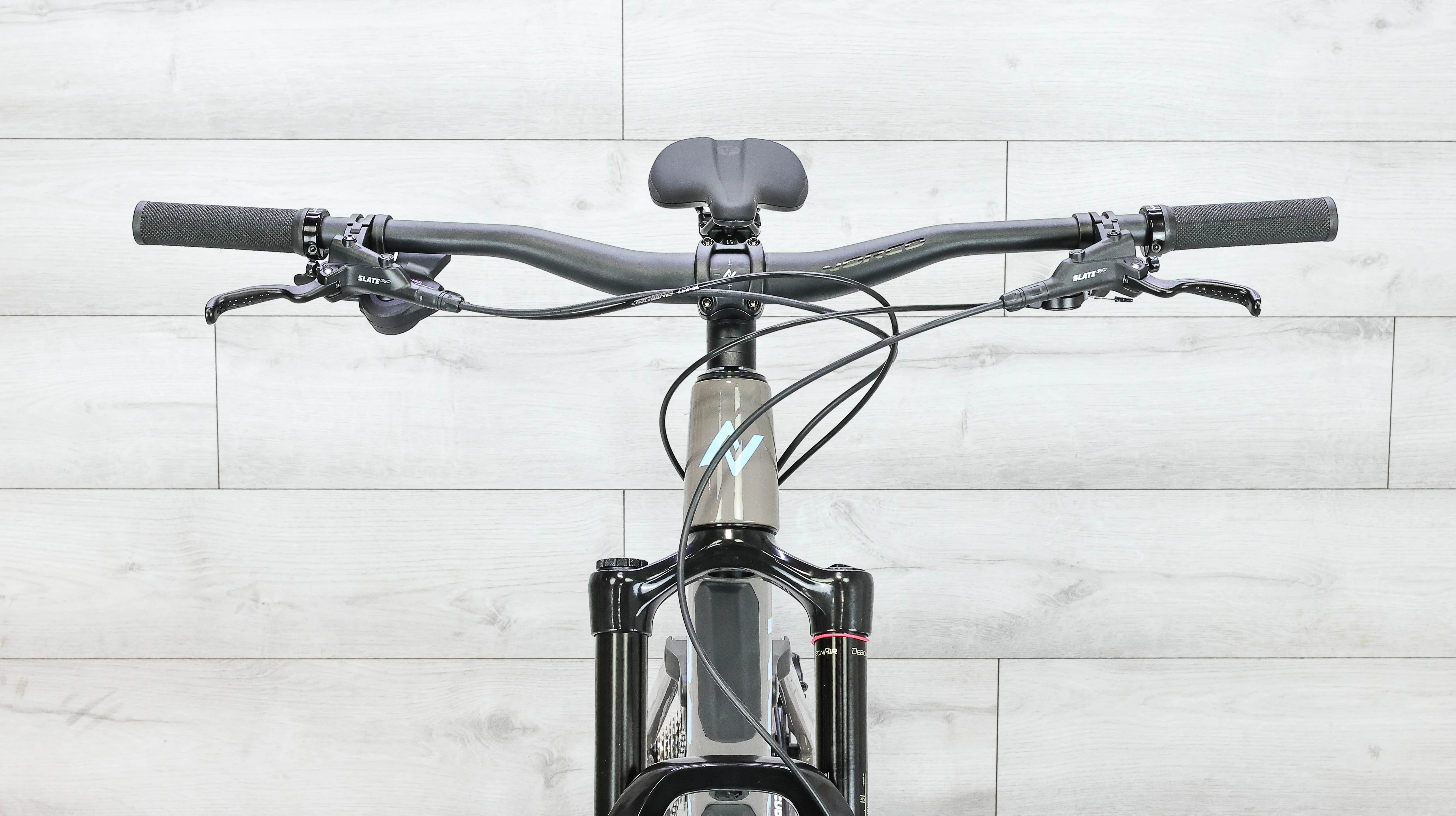 Norco Sight C3 29 Mountain Bike - 2023, Medium - Image 12