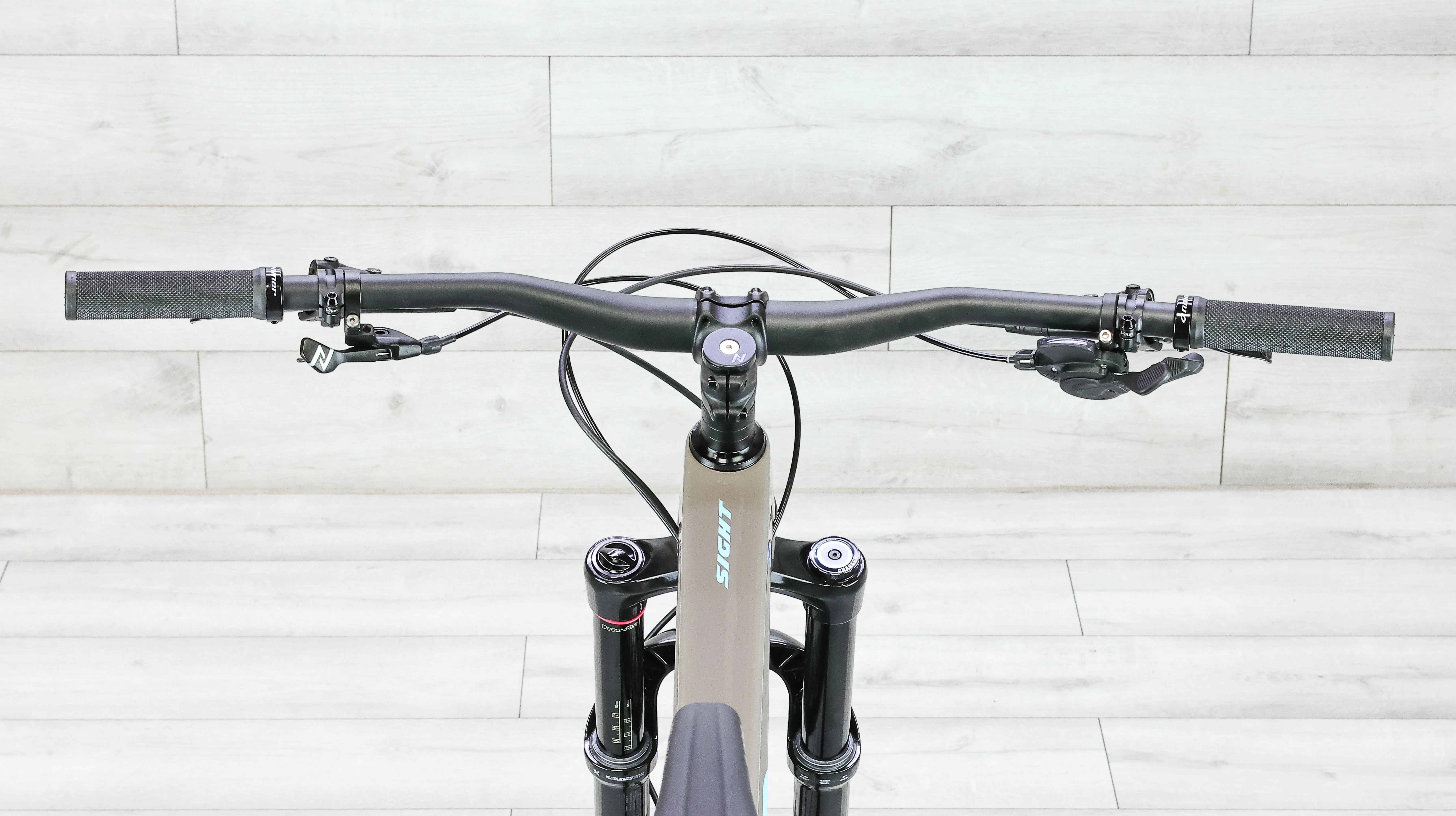 Norco Sight C3 29 Mountain Bike - 2023, Medium - Image 13