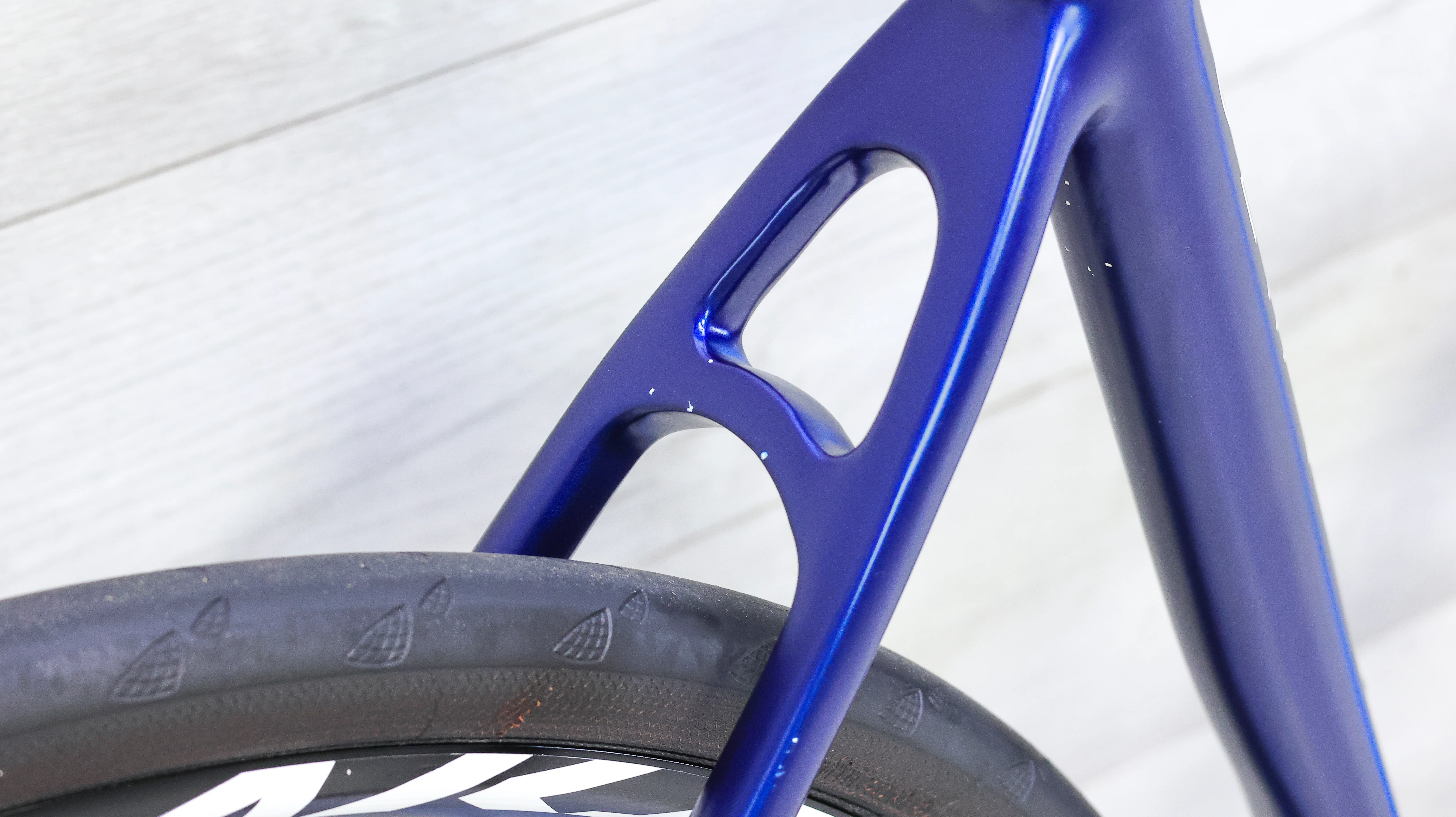 Orbea Gain M21 Road E-Bike - 2019, Large - Image 15