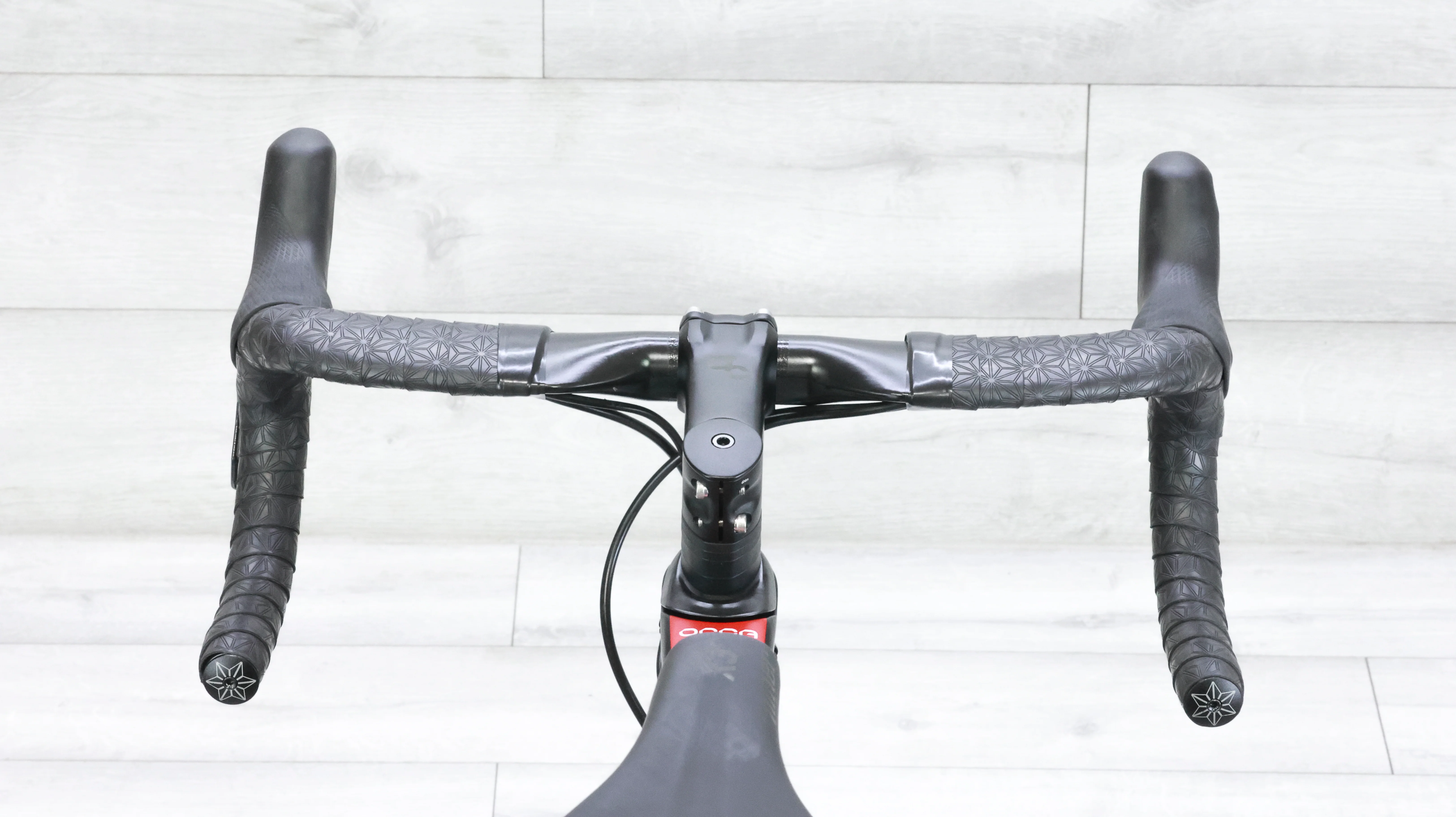 Orbea ORCA Aero Road Bike - 2021, 53cm - Image 12