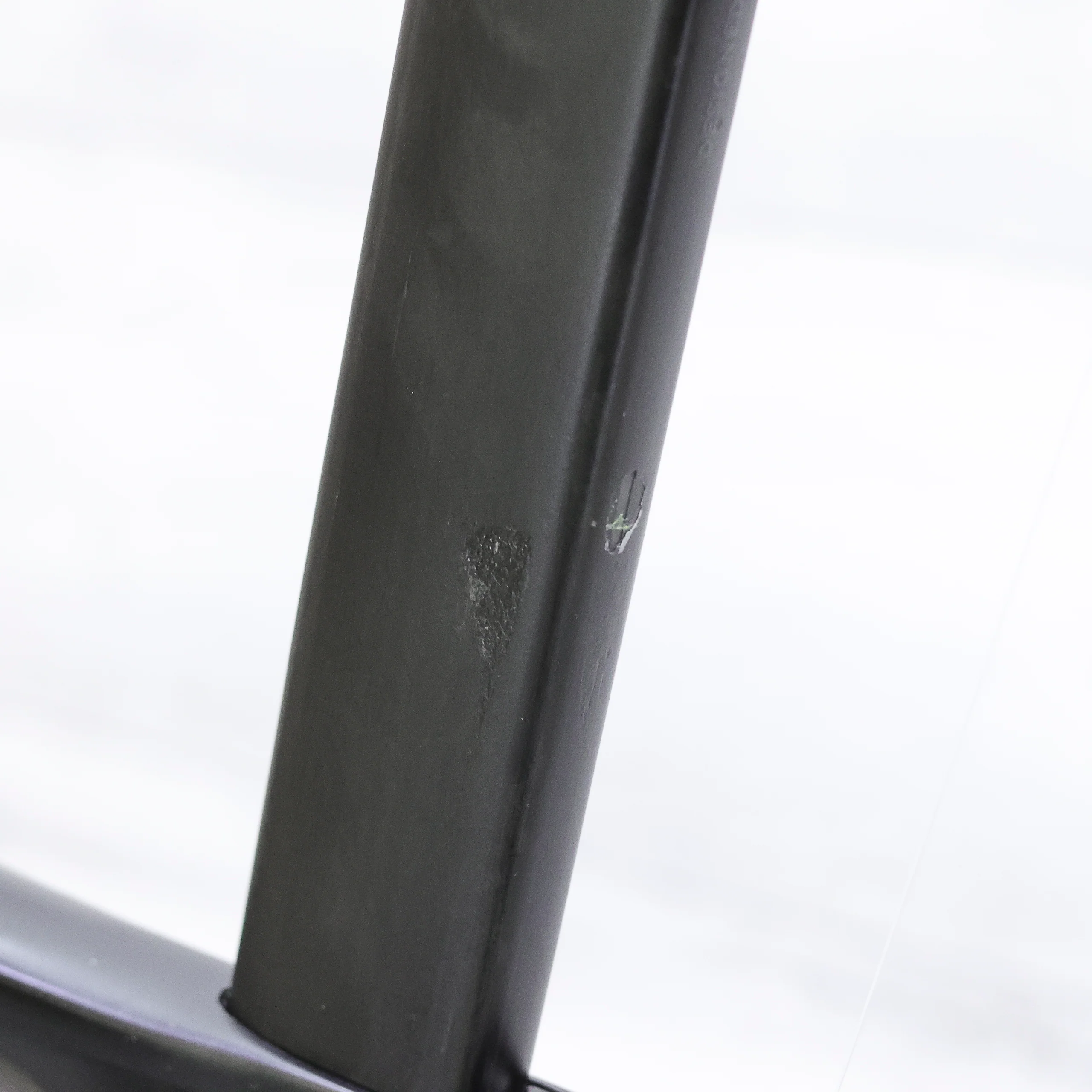 Pinarello Dogma F Disc Road Bike Frameset - 2023, 56cm - Image 7