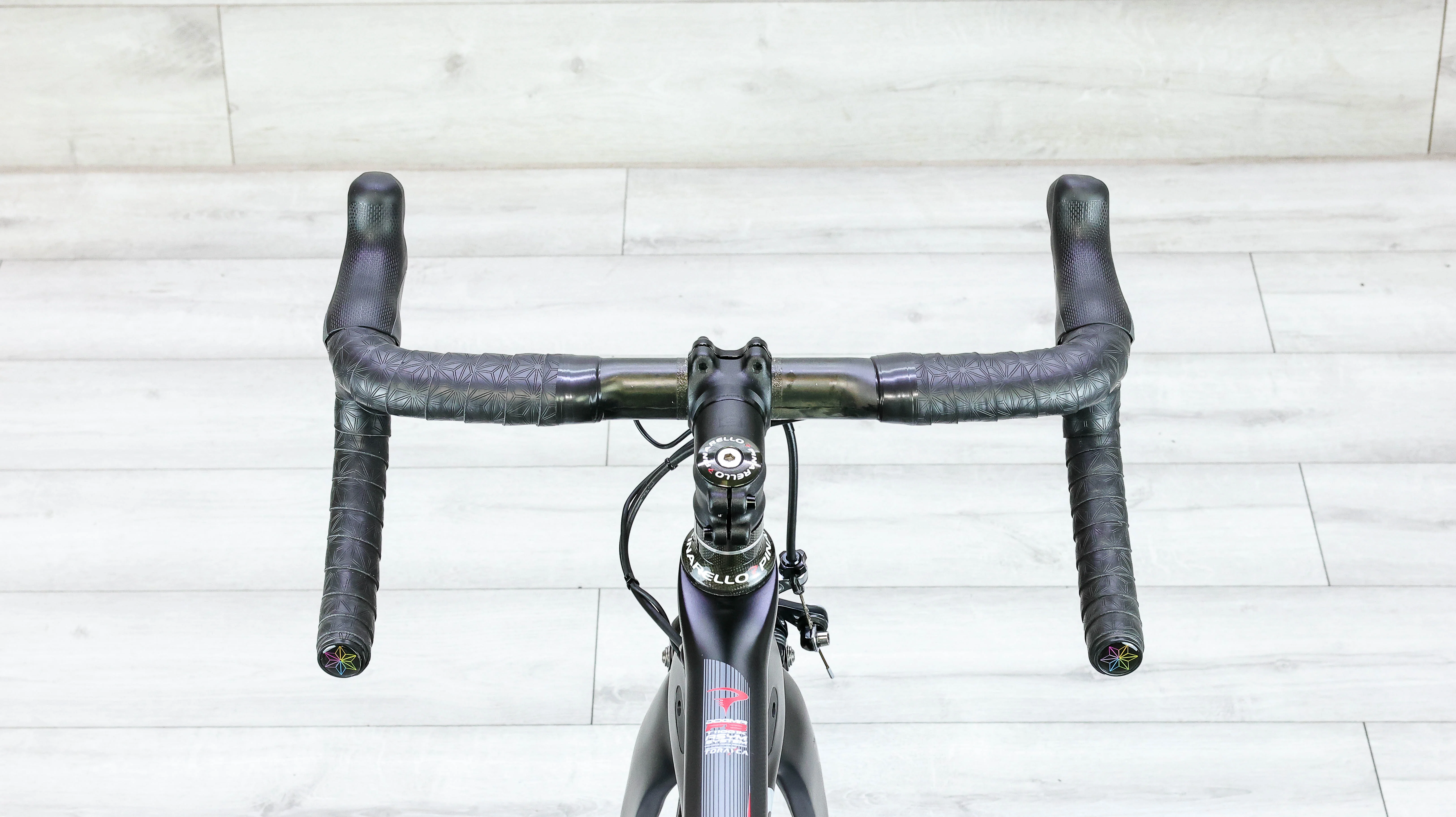 Pinarello Dogma F8 Road Bike - 2015, 47cm - Image 13