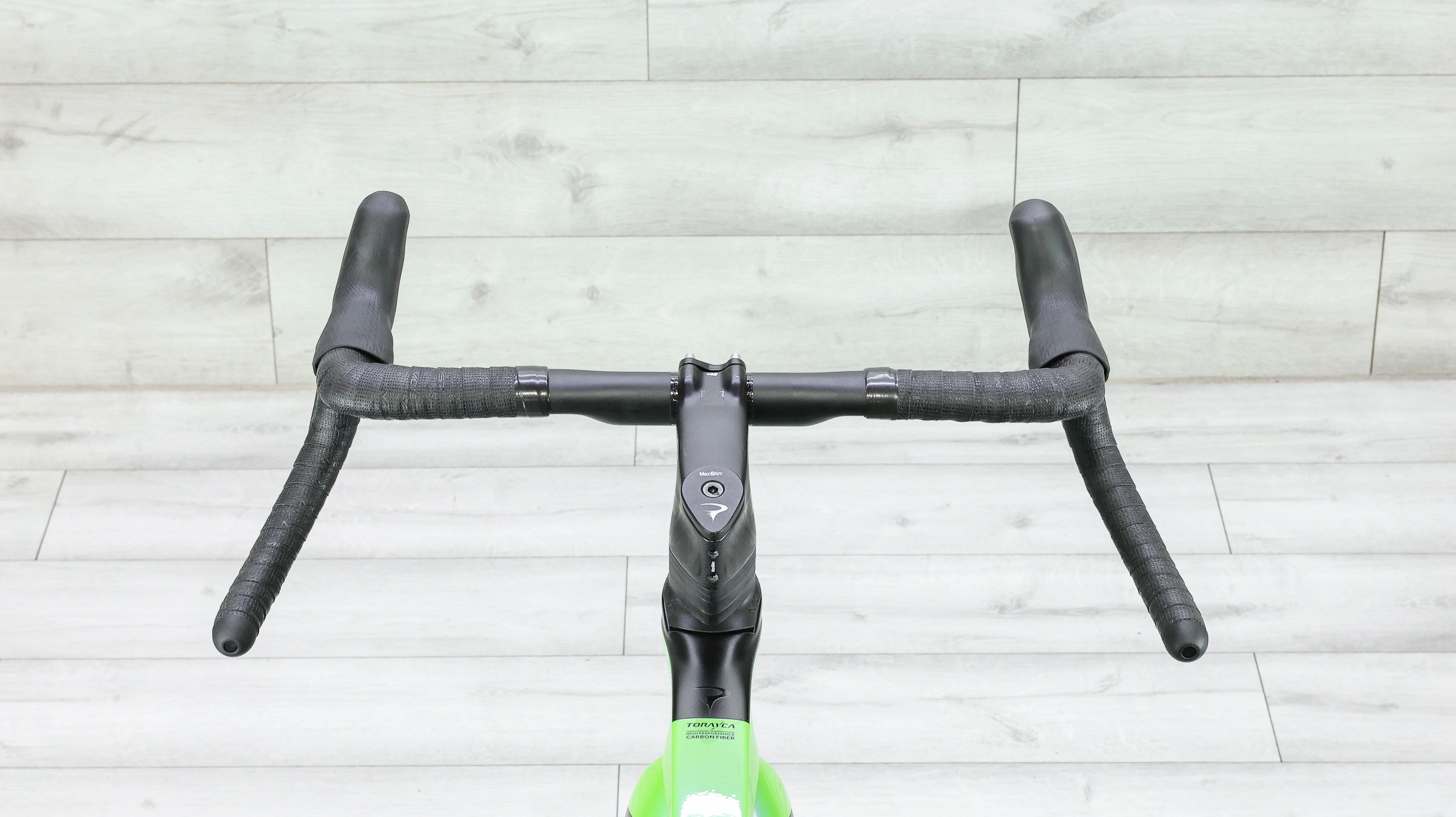 Pinarello Grevil F5 Gravel Bike - 2024, 55cm - Image 13