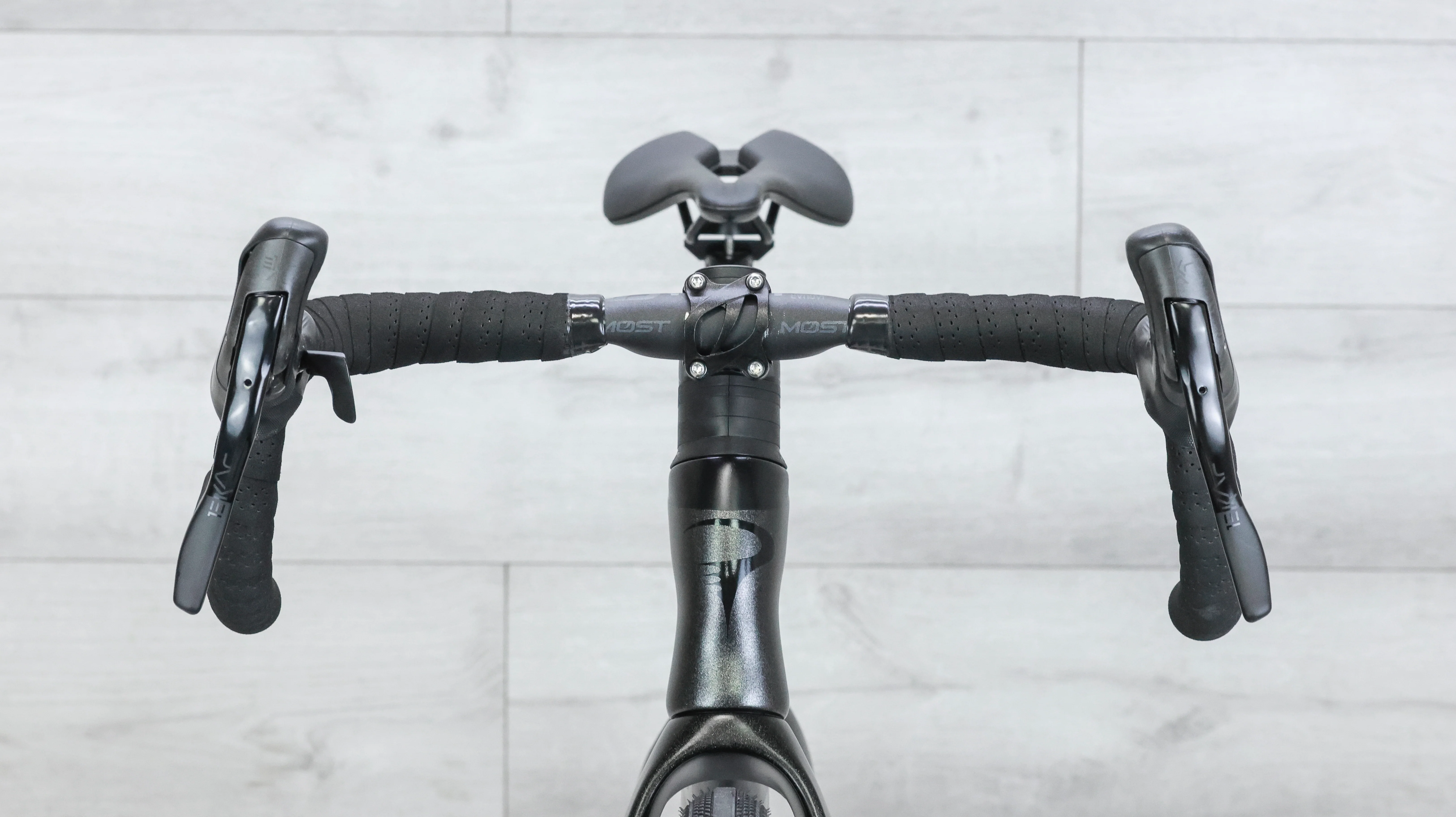 Pinarello Grevil F7 Campagnolo Ekar Gravel Bike - 2023, 47cm - Image 12